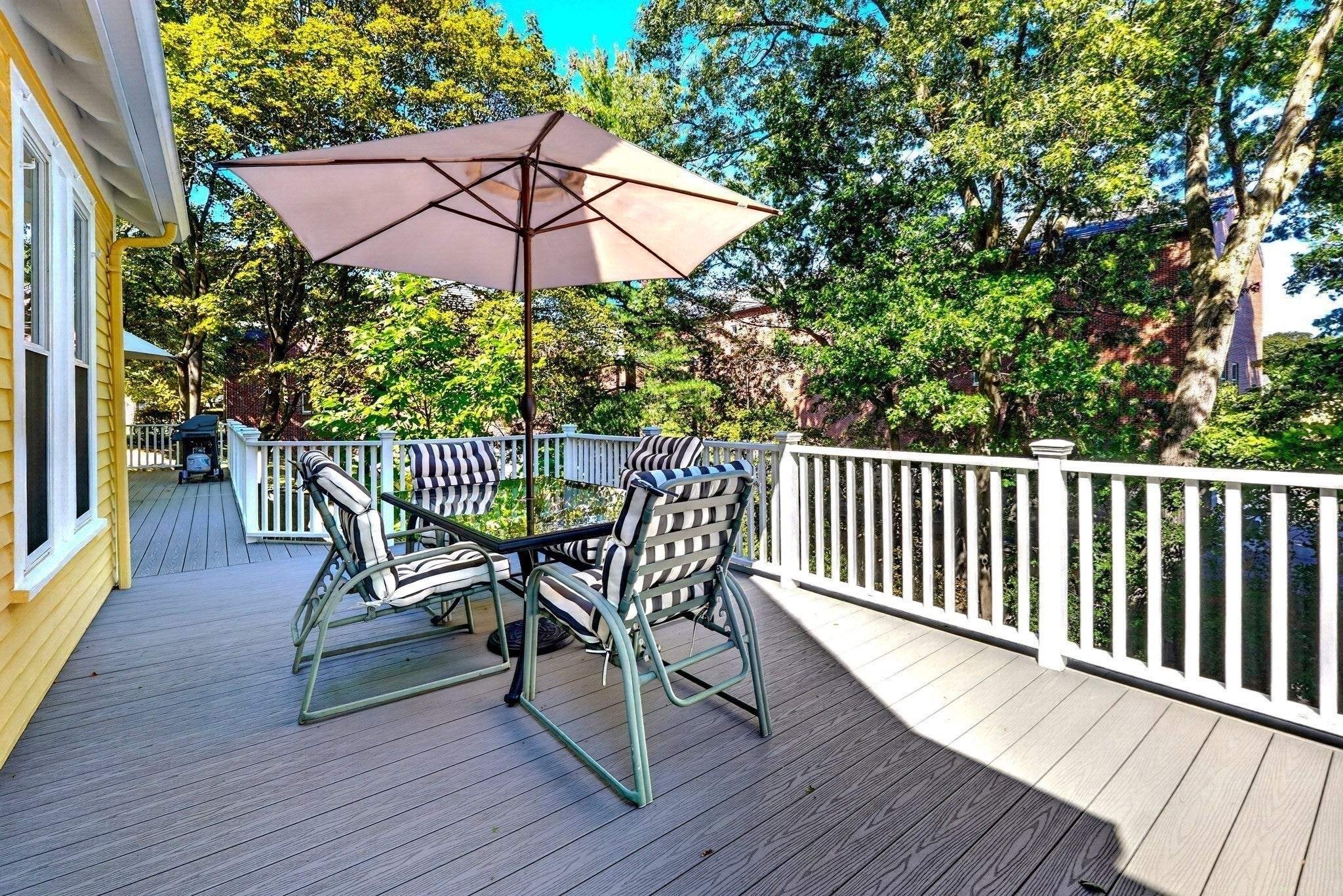 241 Vinton Street, Melrose, MA, 241 Vinton Street, Melrose, MA Photo #32