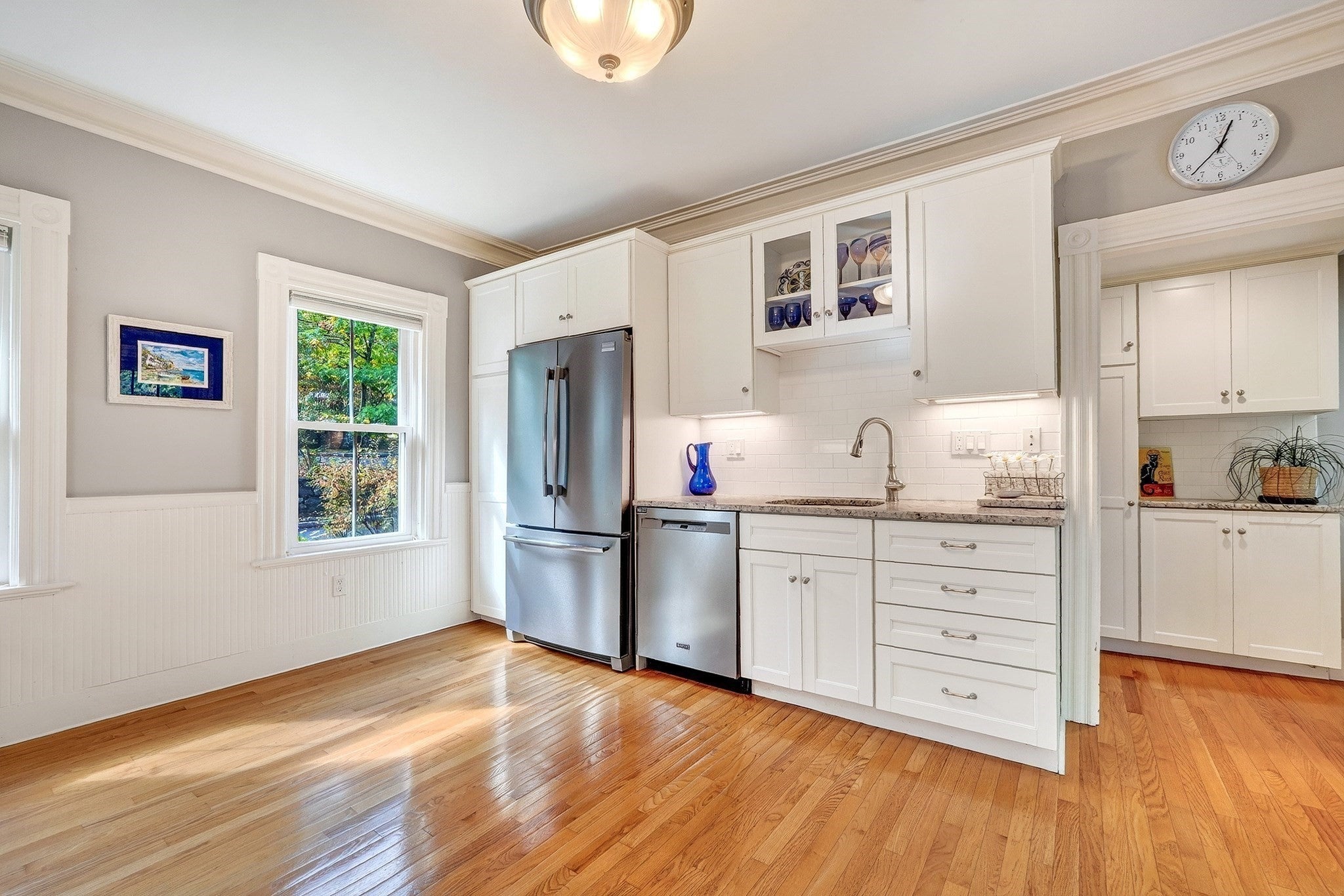 241 Vinton Street, Melrose, MA, 241 Vinton Street, Melrose, MA Photo #12