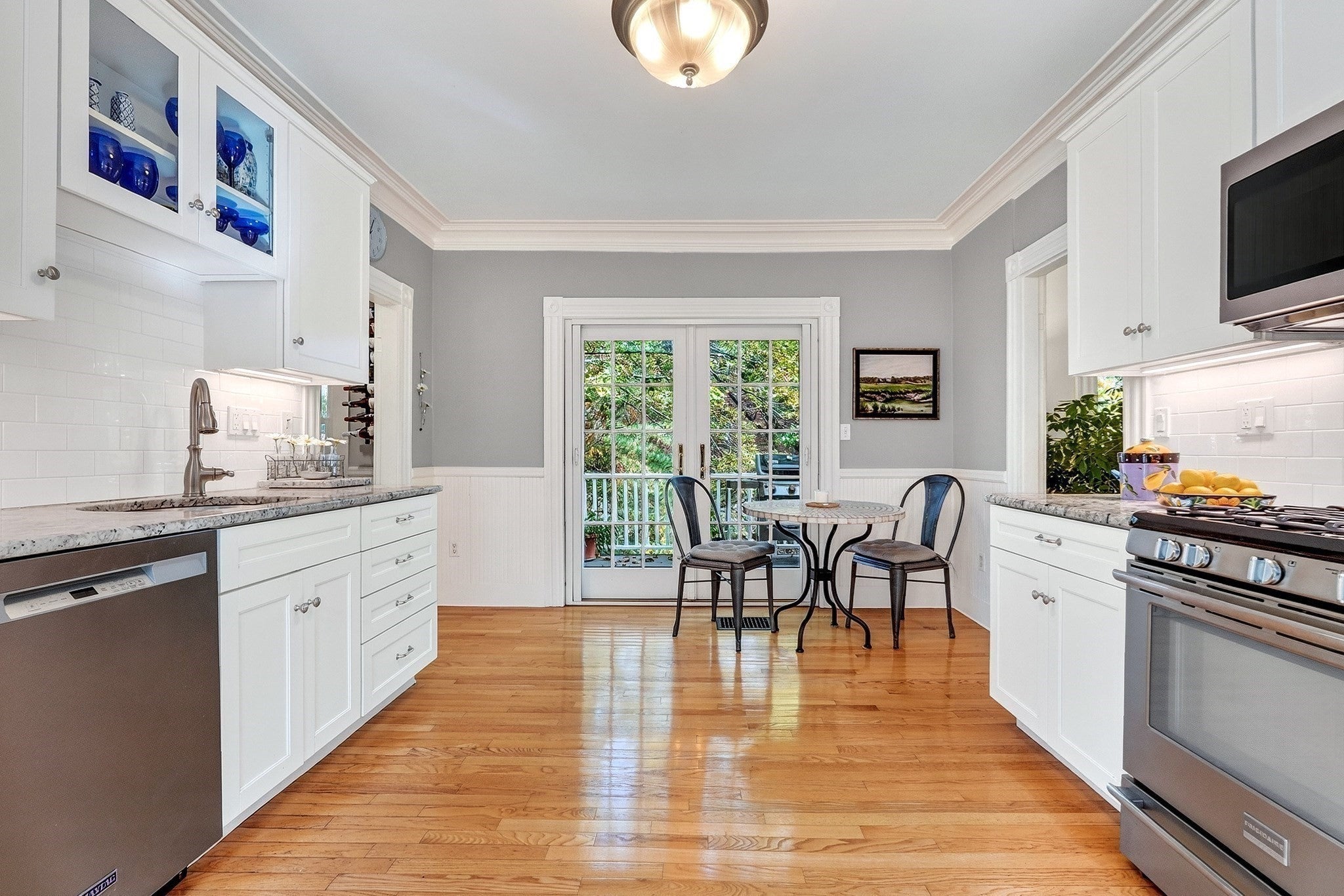 241 Vinton Street, Melrose, MA, 241 Vinton Street, Melrose, MA Photo #10