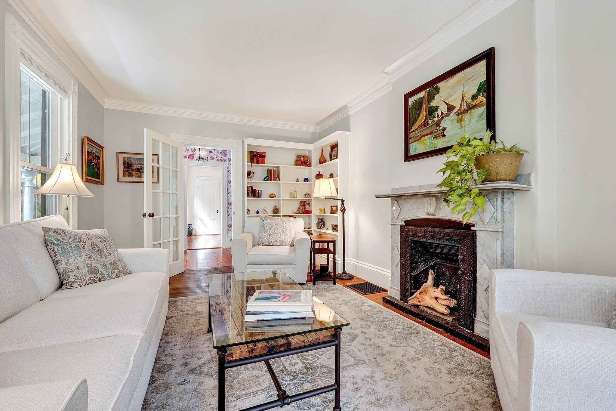 241 Vinton Street, Melrose, MA, 241 Vinton Street, Melrose, MA Photo #4