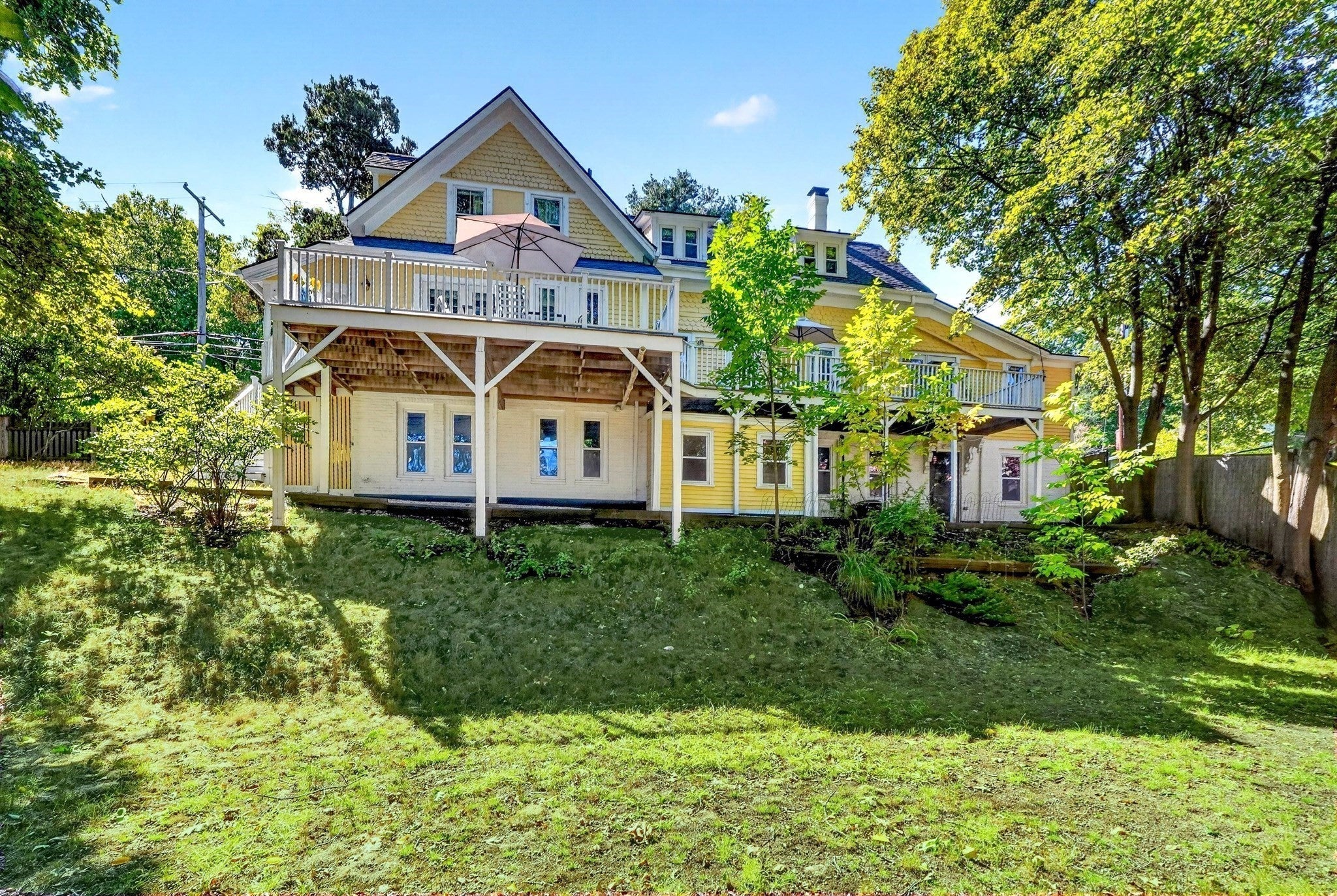 241 Vinton Street, Melrose, MA, 241 Vinton Street, Melrose, MA Photo #35