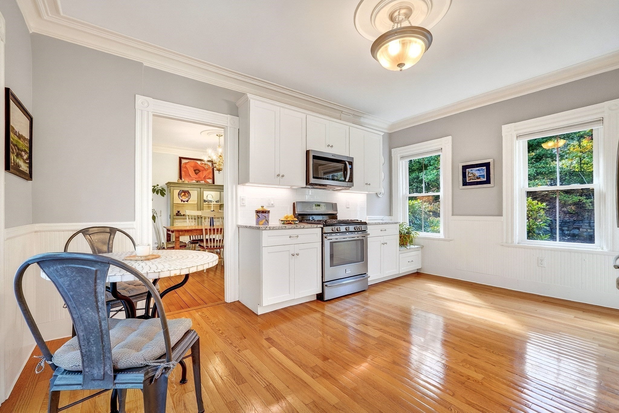 241 Vinton Street, Melrose, MA, 241 Vinton Street, Melrose, MA Photo #11