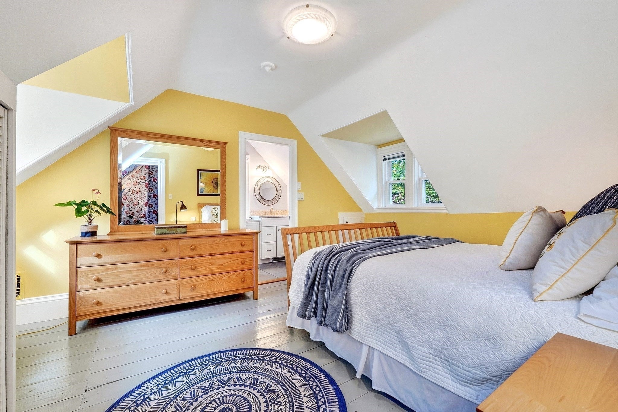 241 Vinton Street, Melrose, MA, 241 Vinton Street, Melrose, MA Photo #19
