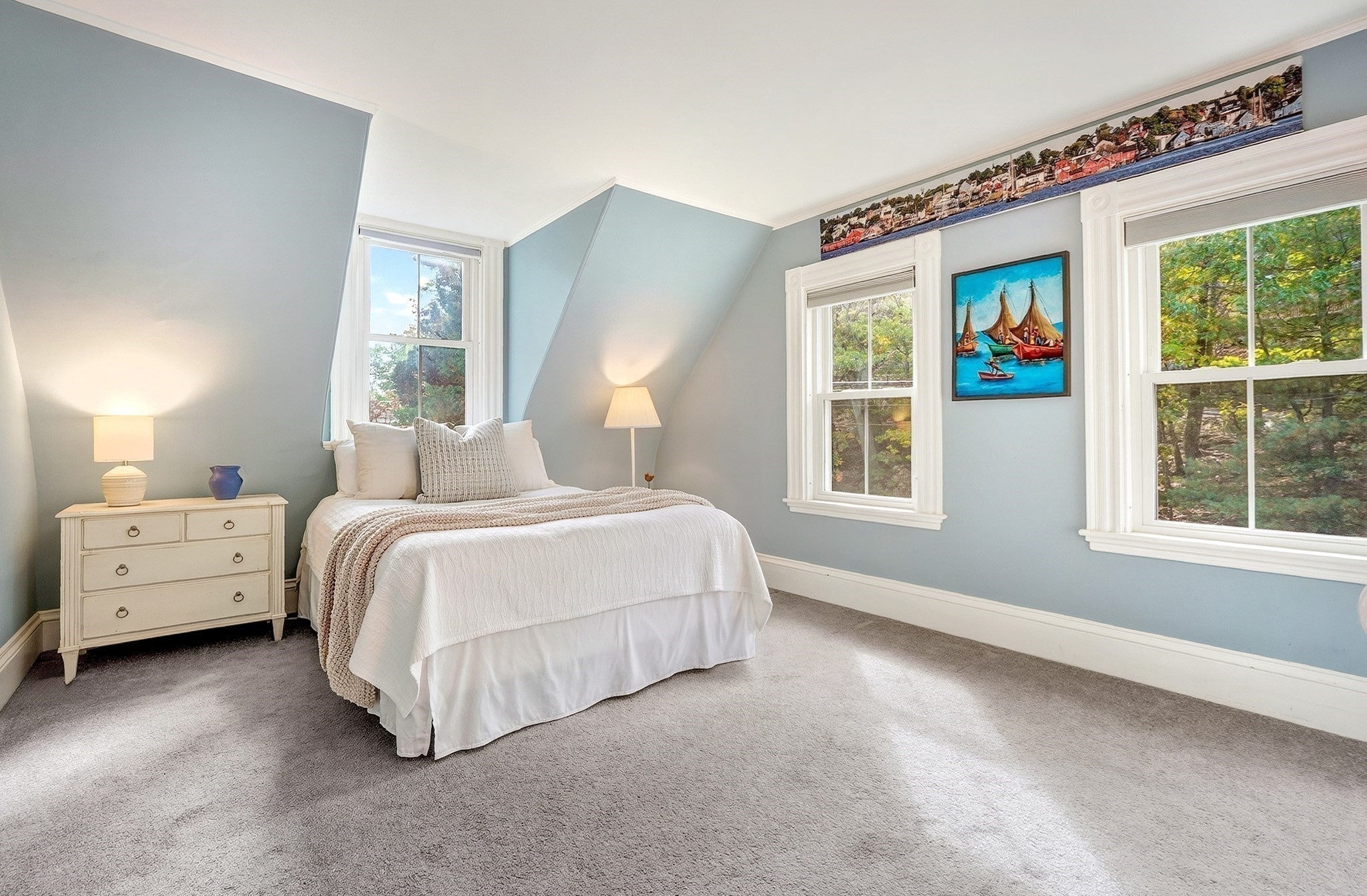 241 Vinton Street, Melrose, MA, 241 Vinton Street, Melrose, MA Photo #26