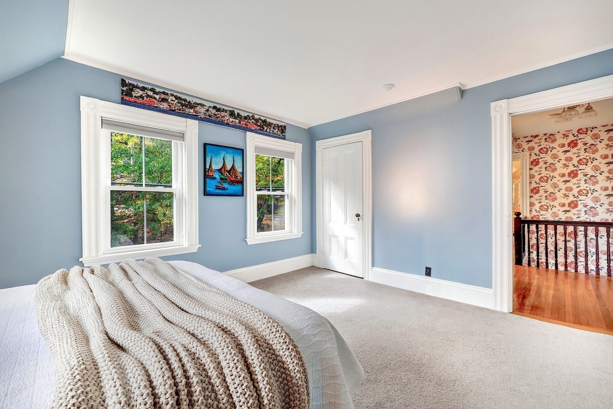 241 Vinton Street, Melrose, MA, 241 Vinton Street, Melrose, MA Photo #27