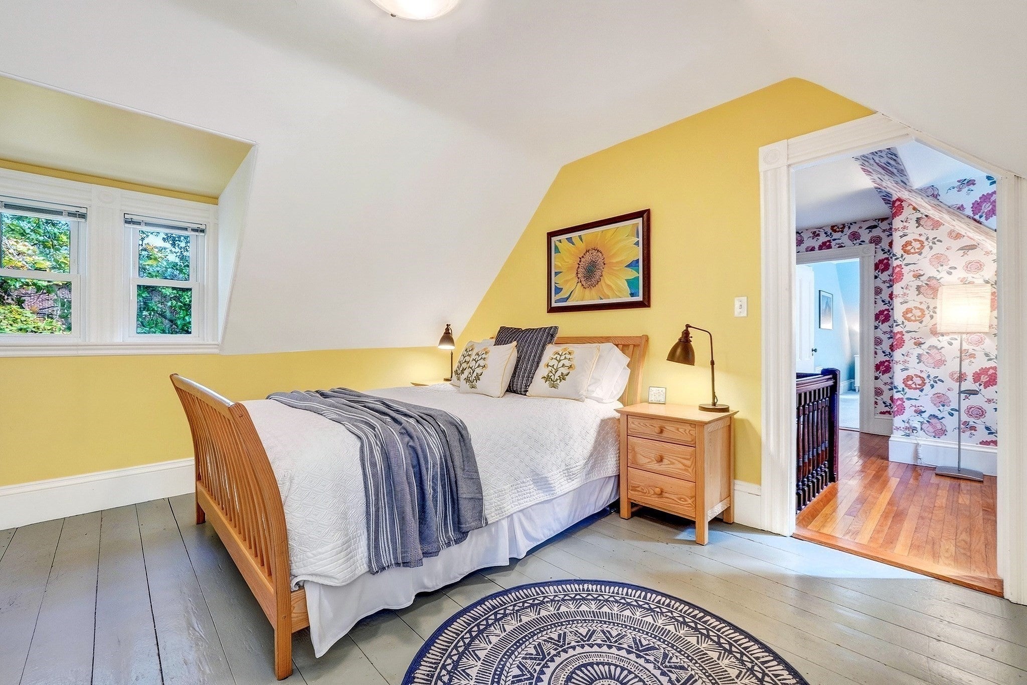 241 Vinton Street, Melrose, MA, 241 Vinton Street, Melrose, MA Photo #22