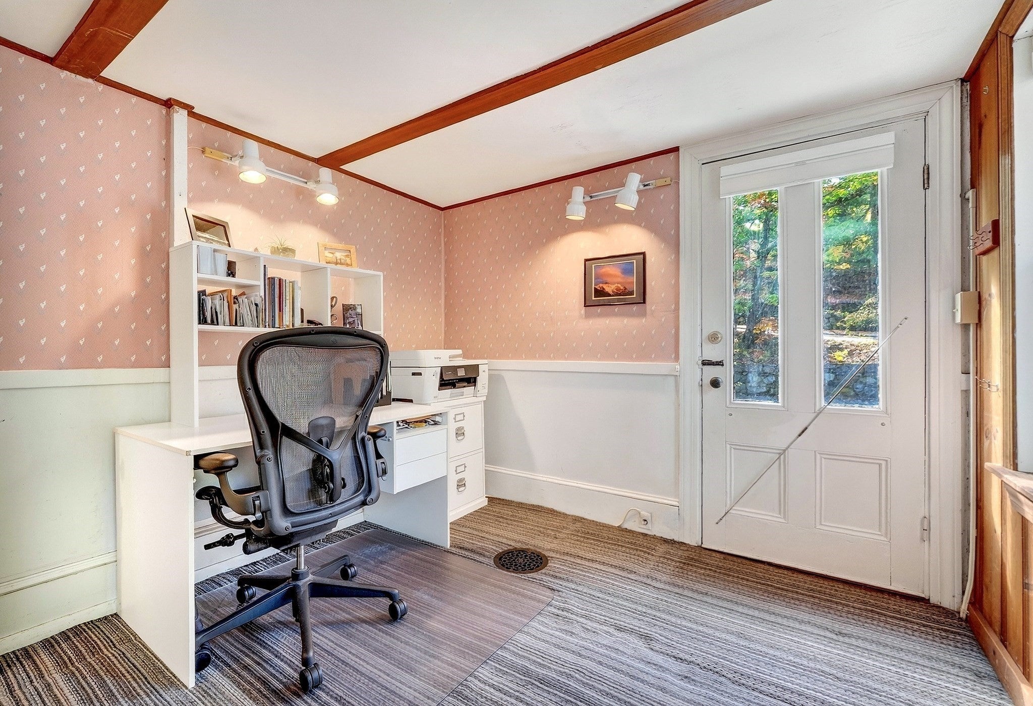 241 Vinton Street, Melrose, MA, 241 Vinton Street, Melrose, MA Photo #17