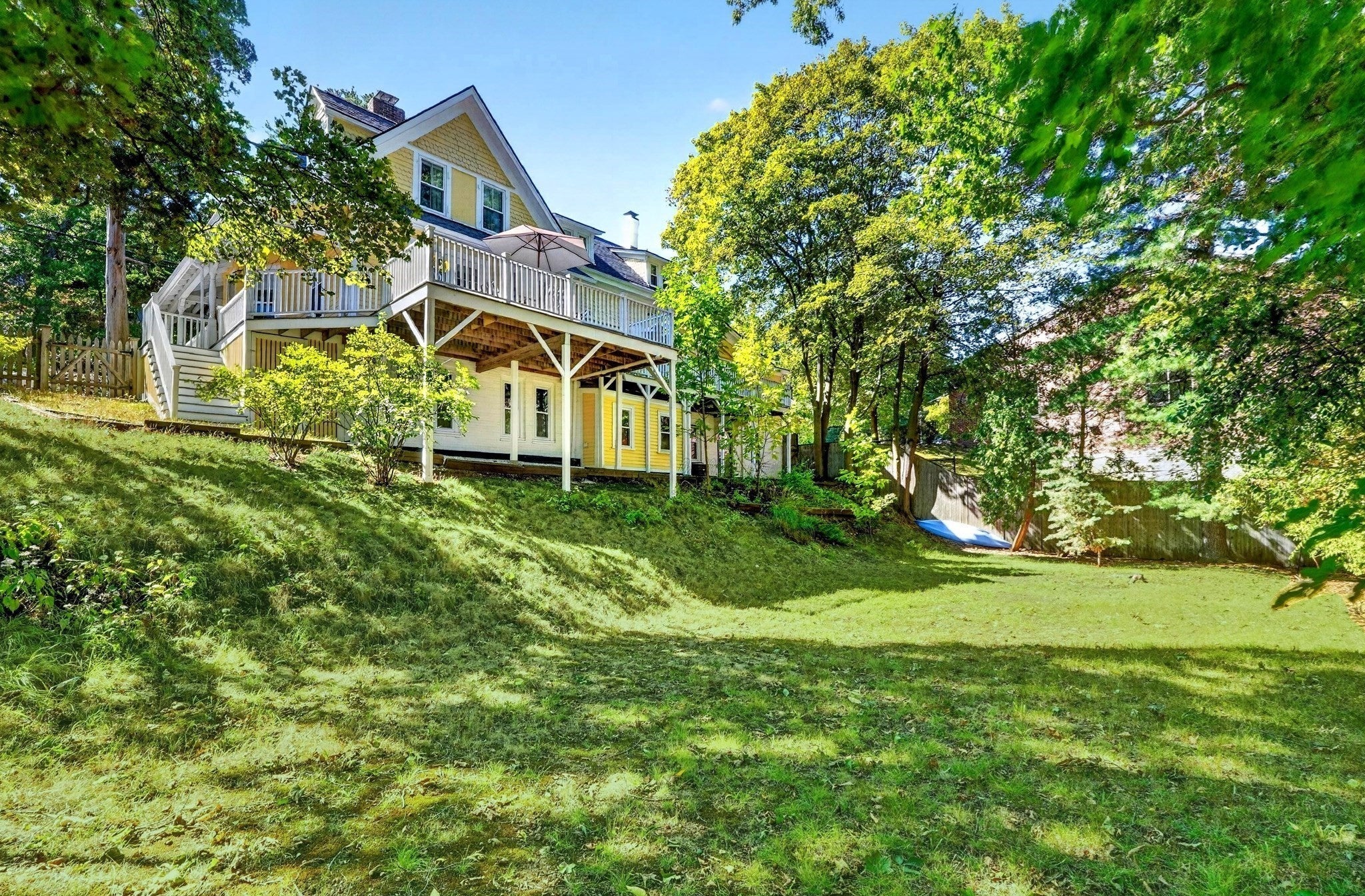 241 Vinton Street, Melrose, MA, 241 Vinton Street, Melrose, MA Photo #34
