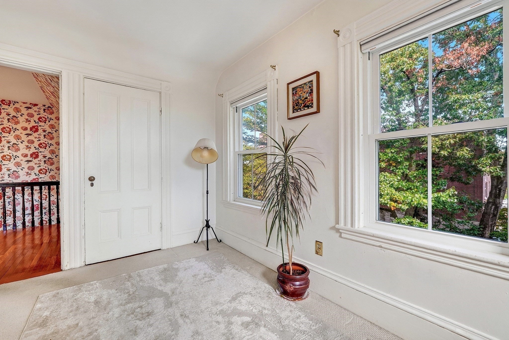 241 Vinton Street, Melrose, MA, 241 Vinton Street, Melrose, MA Photo #29