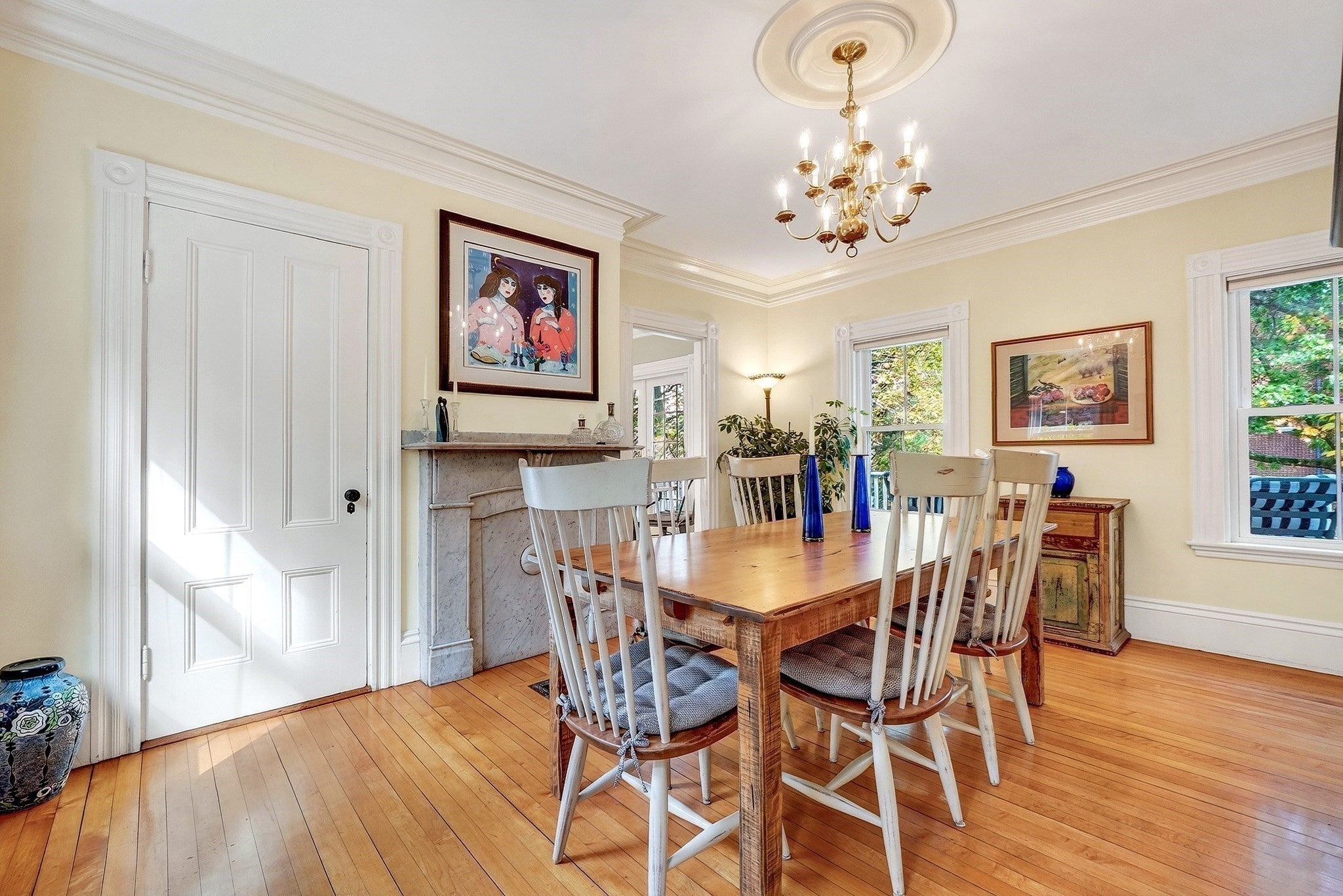 241 Vinton Street, Melrose, MA, 241 Vinton Street, Melrose, MA Photo #7