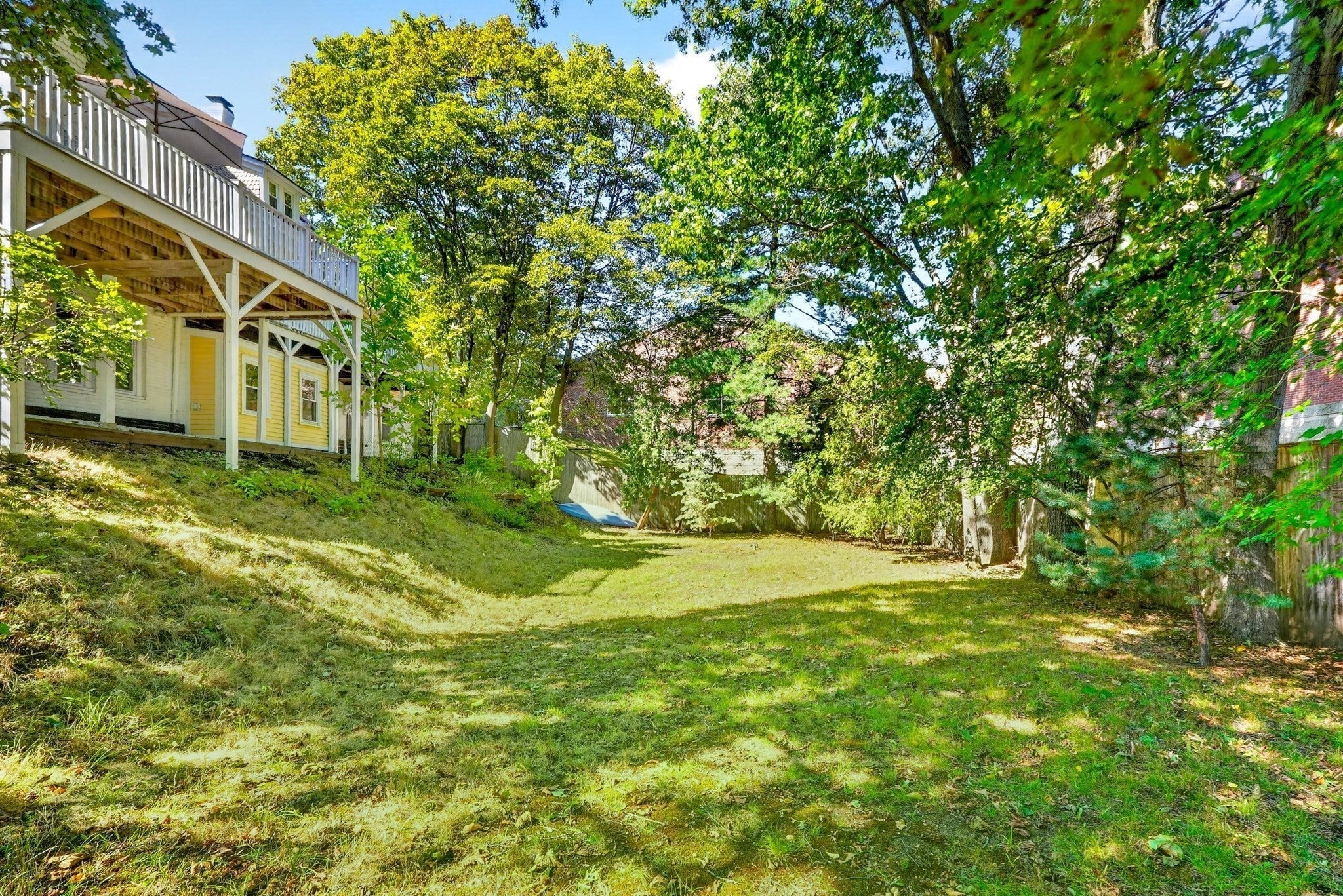 241 Vinton Street, Melrose, MA, 241 Vinton Street, Melrose, MA Photo #36