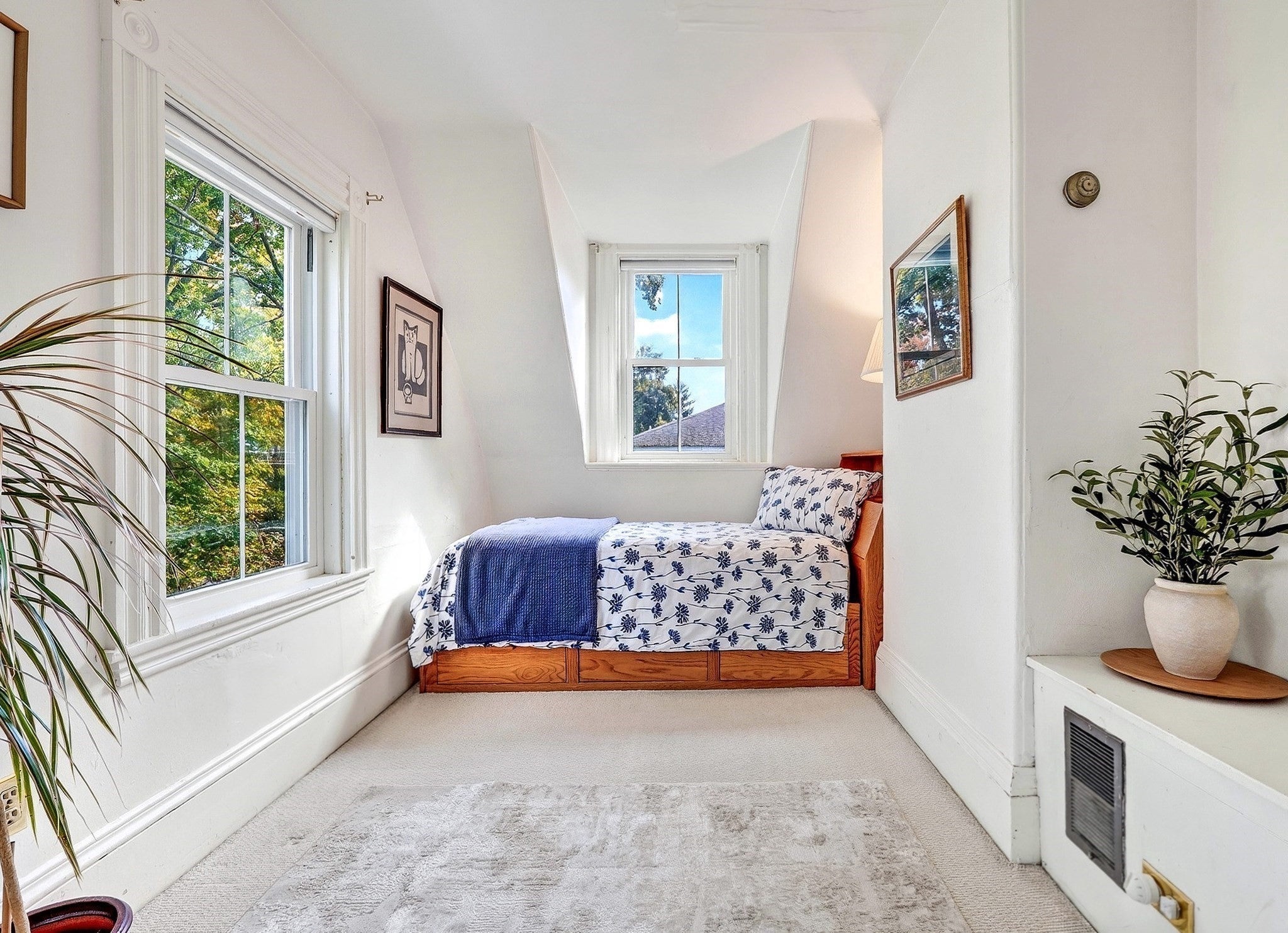 241 Vinton Street, Melrose, MA, 241 Vinton Street, Melrose, MA Photo #28