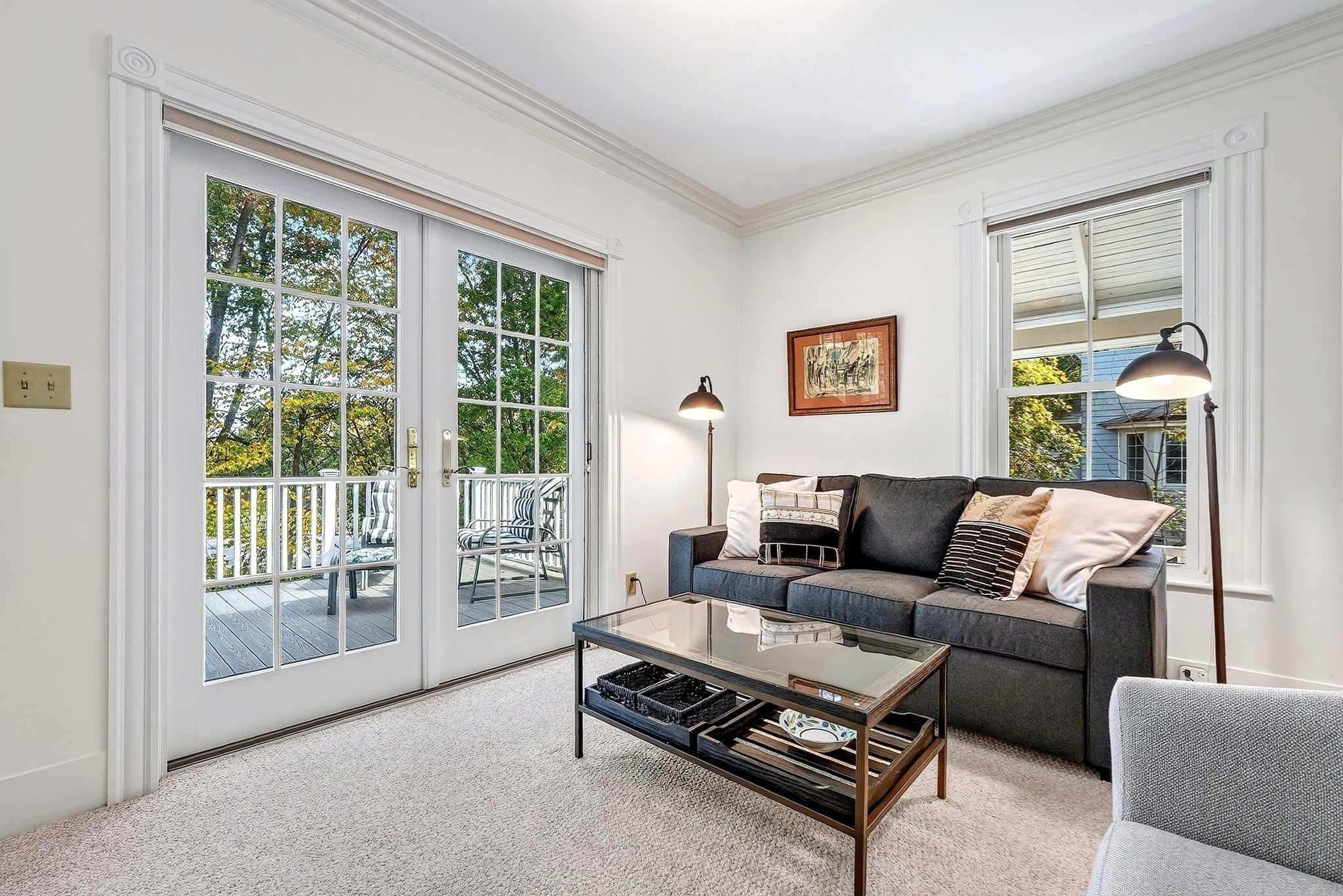 241 Vinton Street, Melrose, MA, 241 Vinton Street, Melrose, MA Photo #15