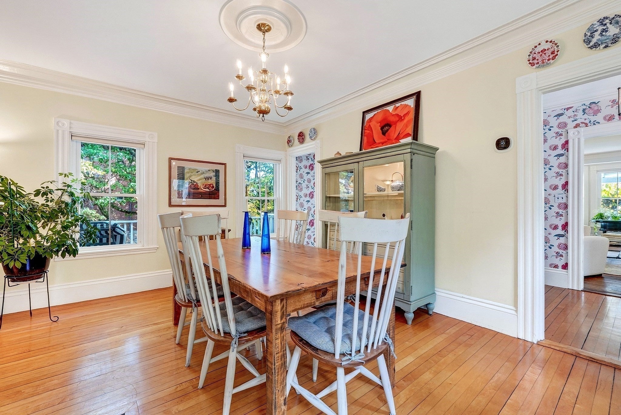 241 Vinton Street, Melrose, MA, 241 Vinton Street, Melrose, MA Photo #8