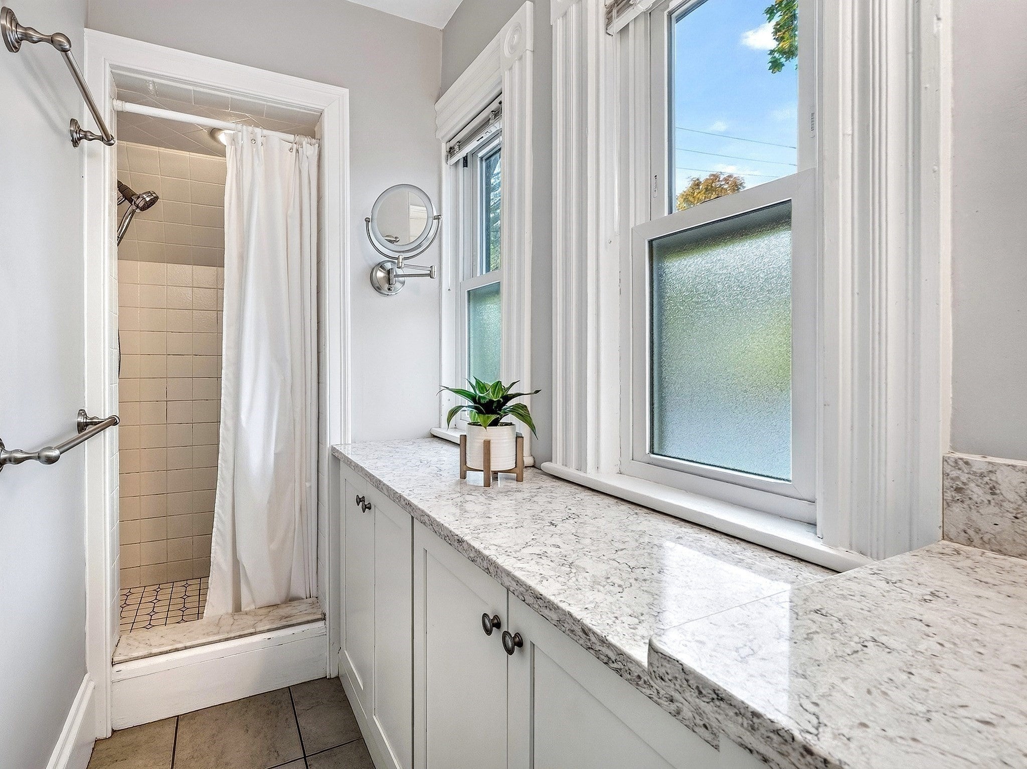 241 Vinton Street, Melrose, MA, 241 Vinton Street, Melrose, MA Photo #25