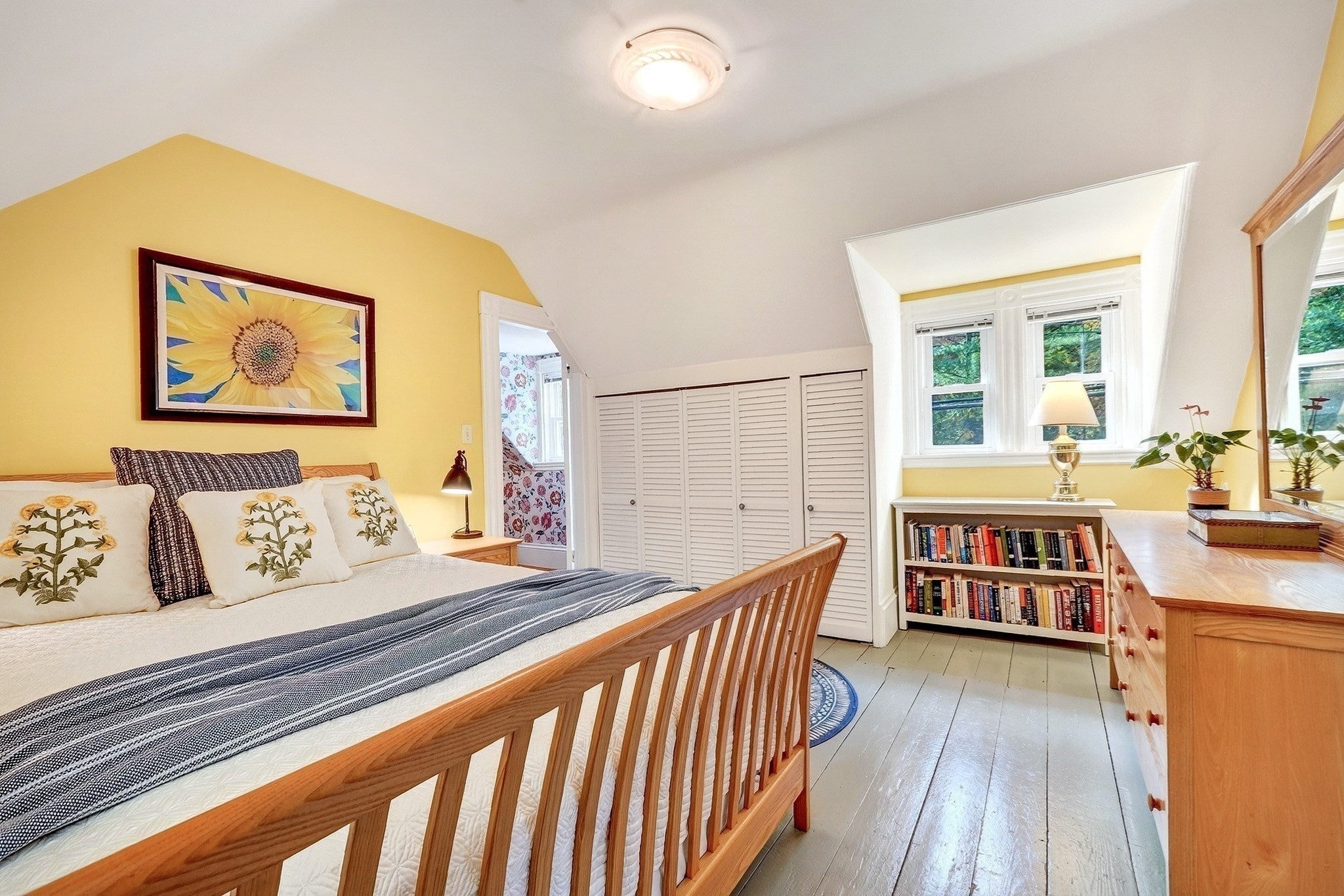 241 Vinton Street, Melrose, MA, 241 Vinton Street, Melrose, MA Photo #23