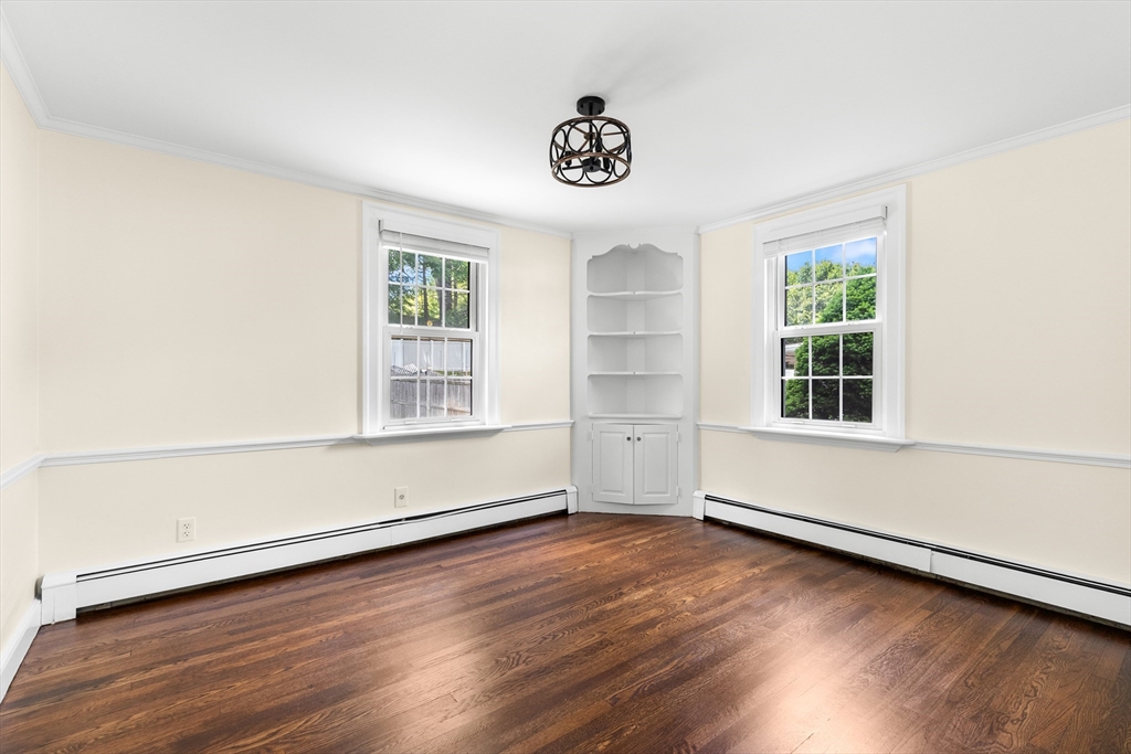 23 Lenox Cir