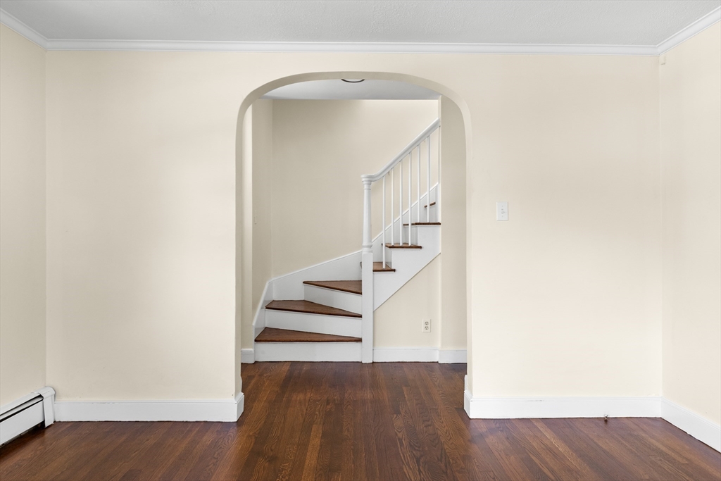 23 Lenox Cir