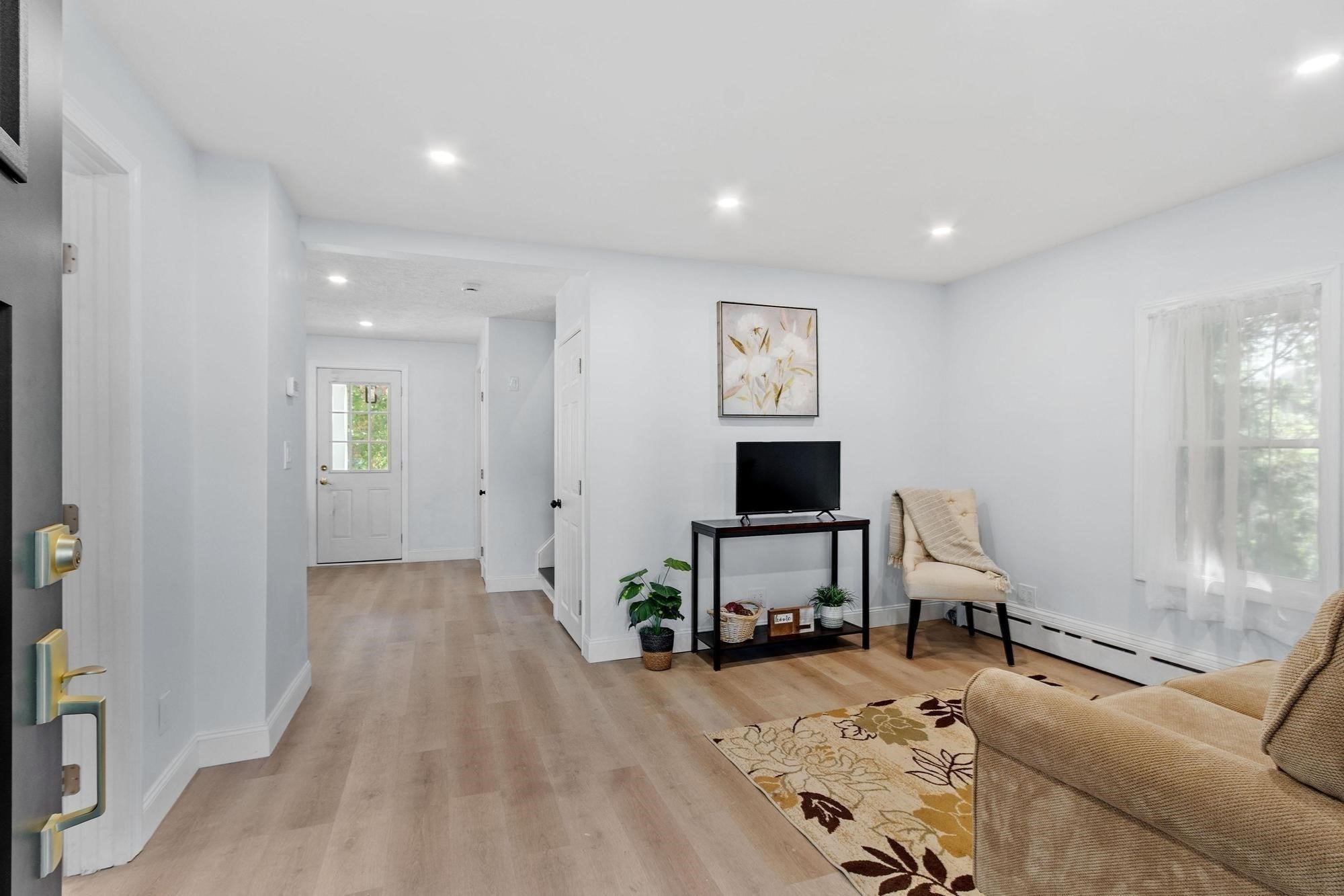 15 Arcadia St, Grafton, MA, 15 Arcadia St, Grafton, MA Photo #13