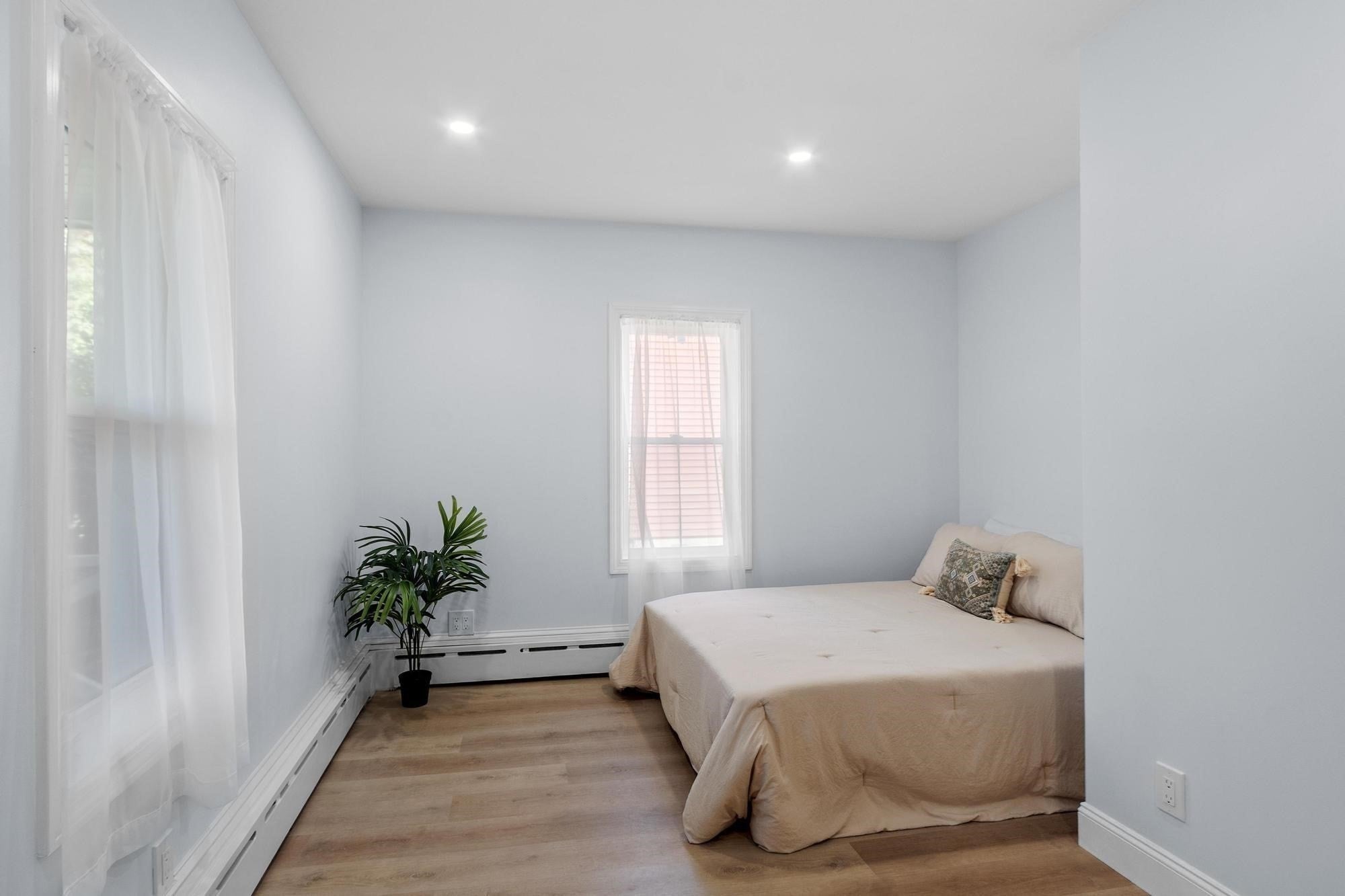15 Arcadia St, Grafton, MA, 15 Arcadia St, Grafton, MA Photo #14