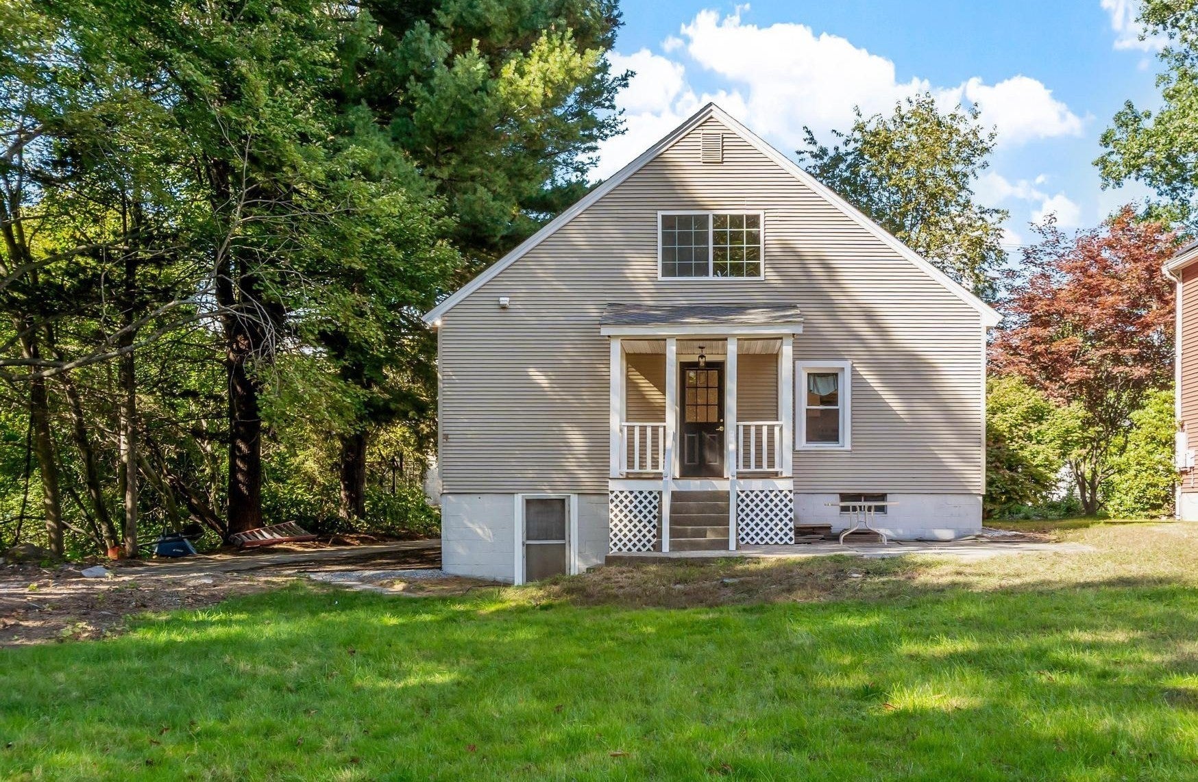 15 Arcadia St, Grafton, MA, 15 Arcadia St, Grafton, MA Photo #3