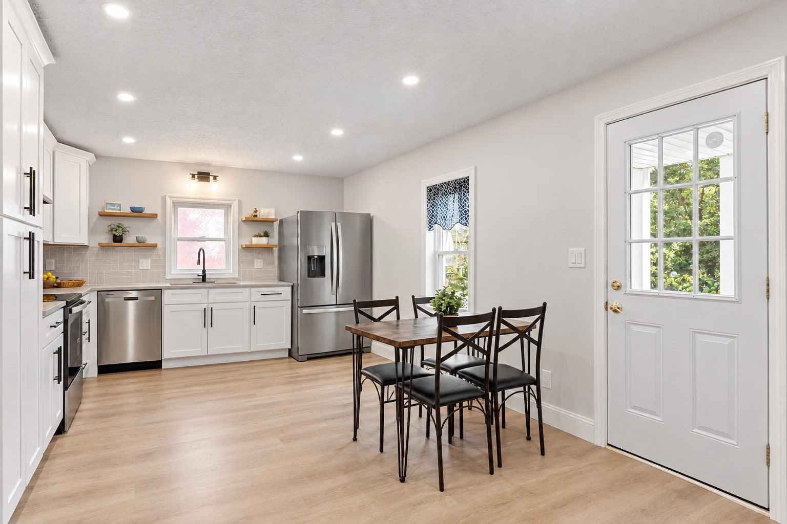 15 Arcadia St, Grafton, MA, 15 Arcadia St, Grafton, MA Photo #6