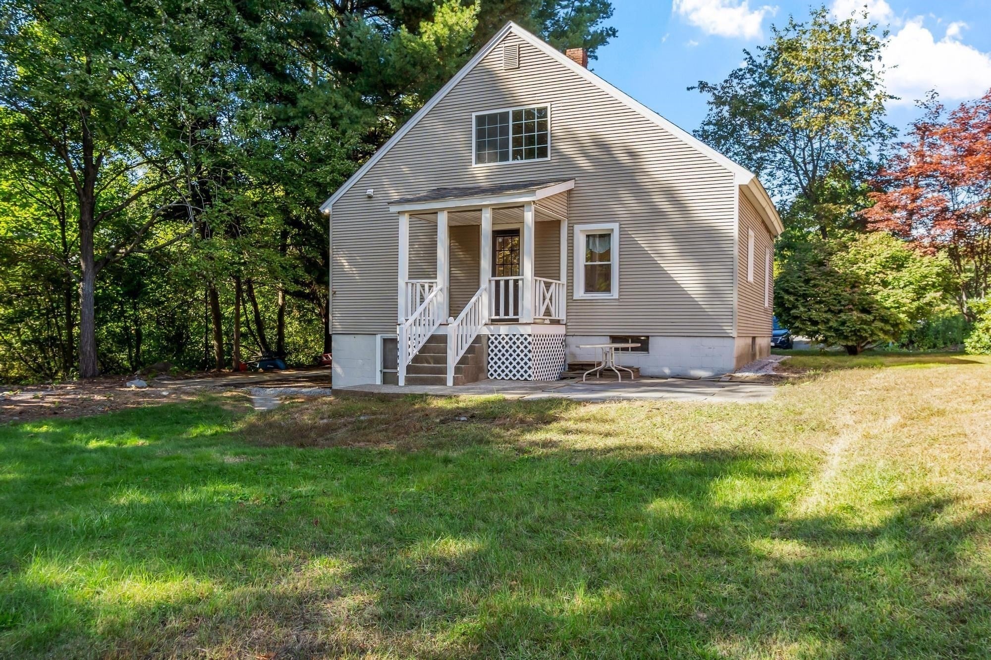 15 Arcadia St, Grafton, MA, 15 Arcadia St, Grafton, MA Photo #24
