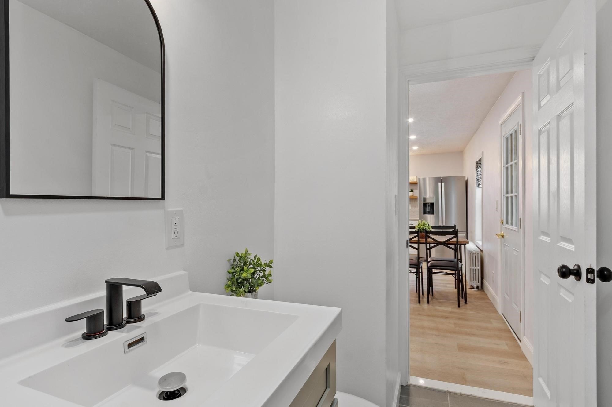 15 Arcadia St, Grafton, MA, 15 Arcadia St, Grafton, MA Photo #12