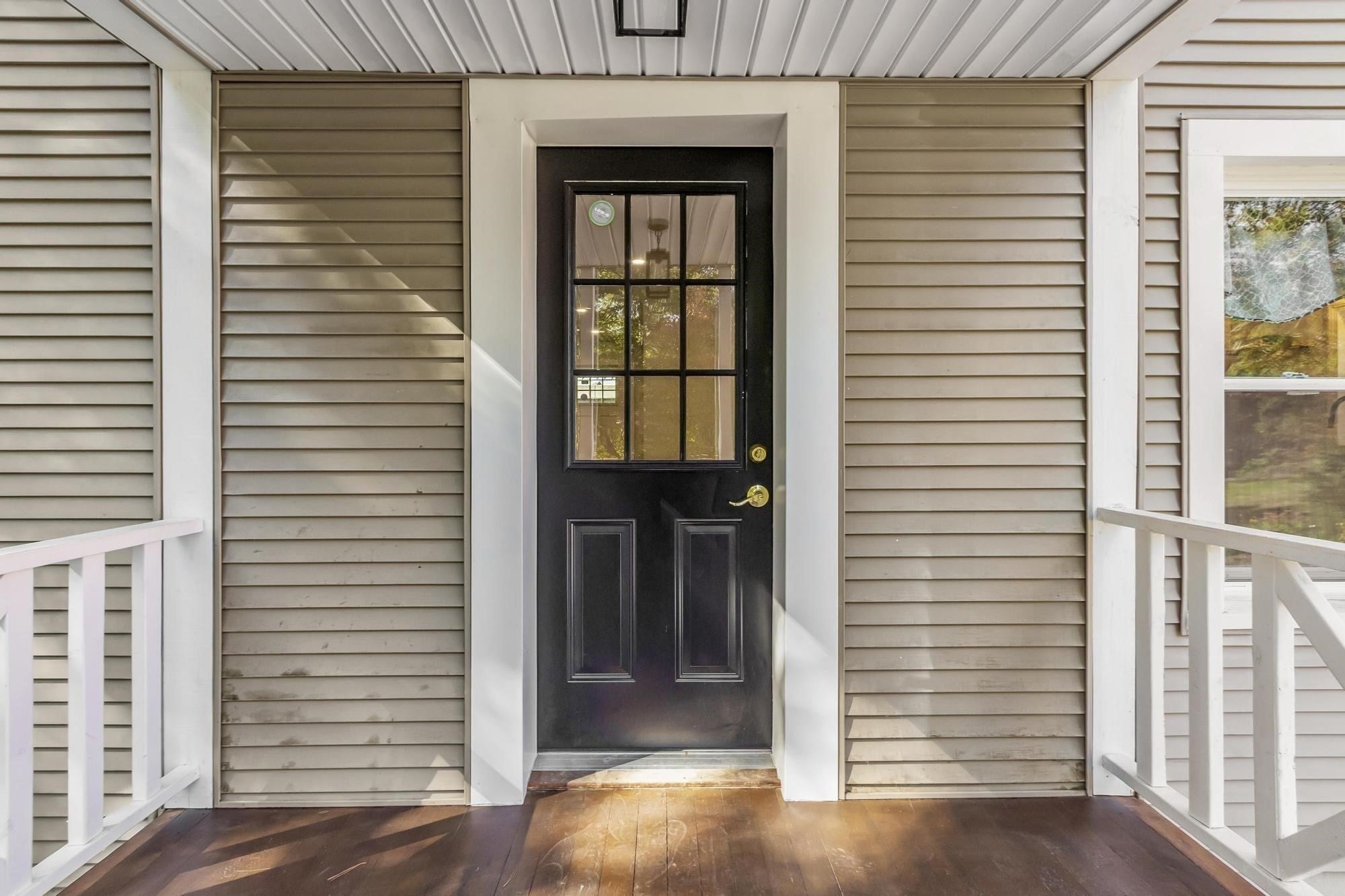 15 Arcadia St, Grafton, MA, 15 Arcadia St, Grafton, MA Photo #21