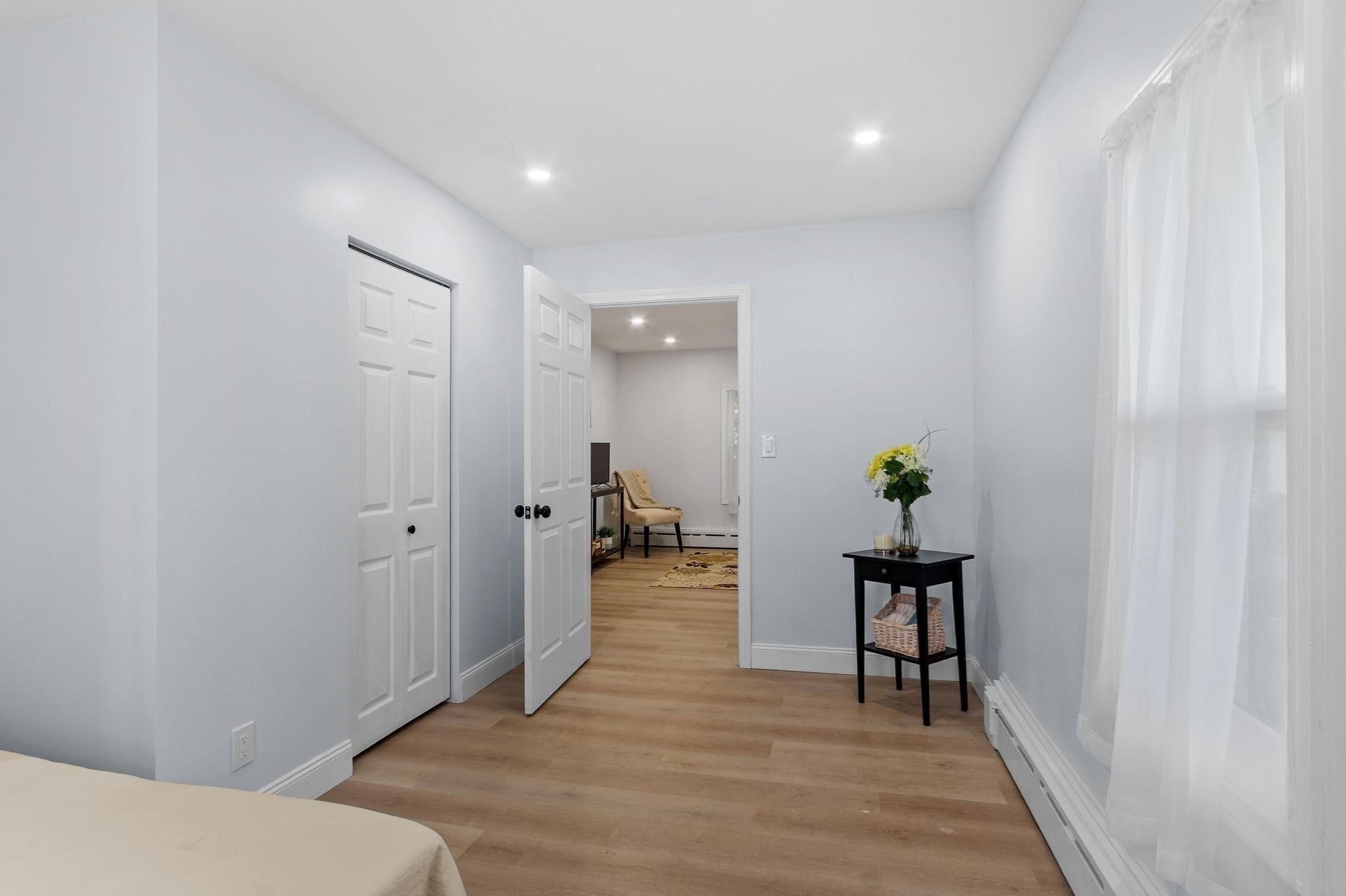 15 Arcadia St, Grafton, MA, 15 Arcadia St, Grafton, MA Photo #15