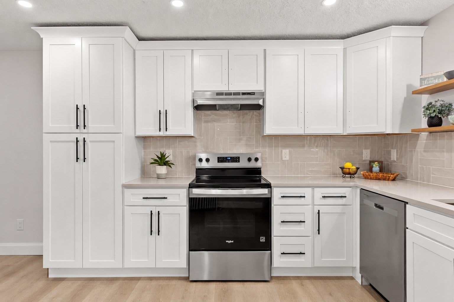 15 Arcadia St, Grafton, MA, 15 Arcadia St, Grafton, MA Photo #7