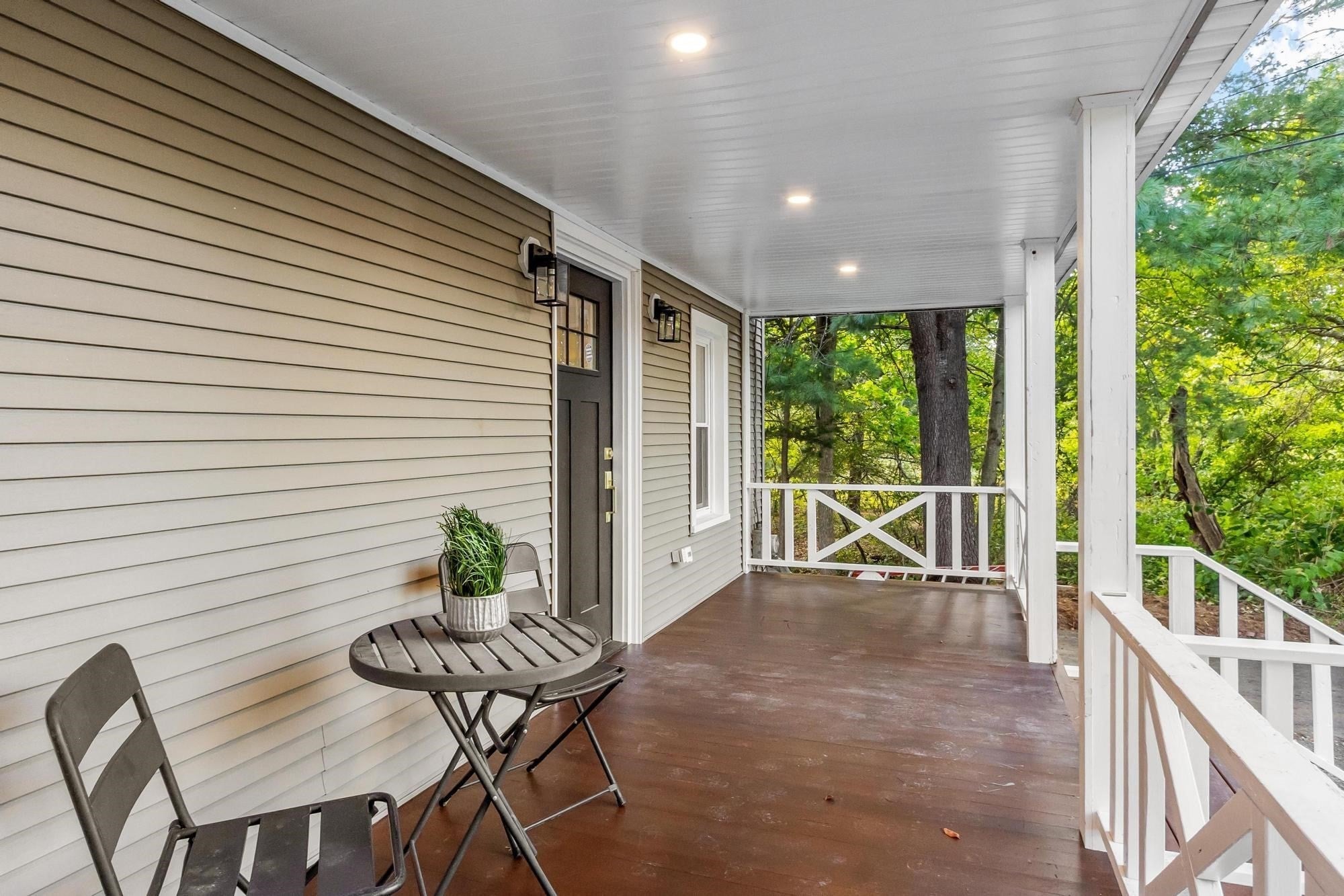 15 Arcadia St, Grafton, MA, 15 Arcadia St, Grafton, MA Photo #27