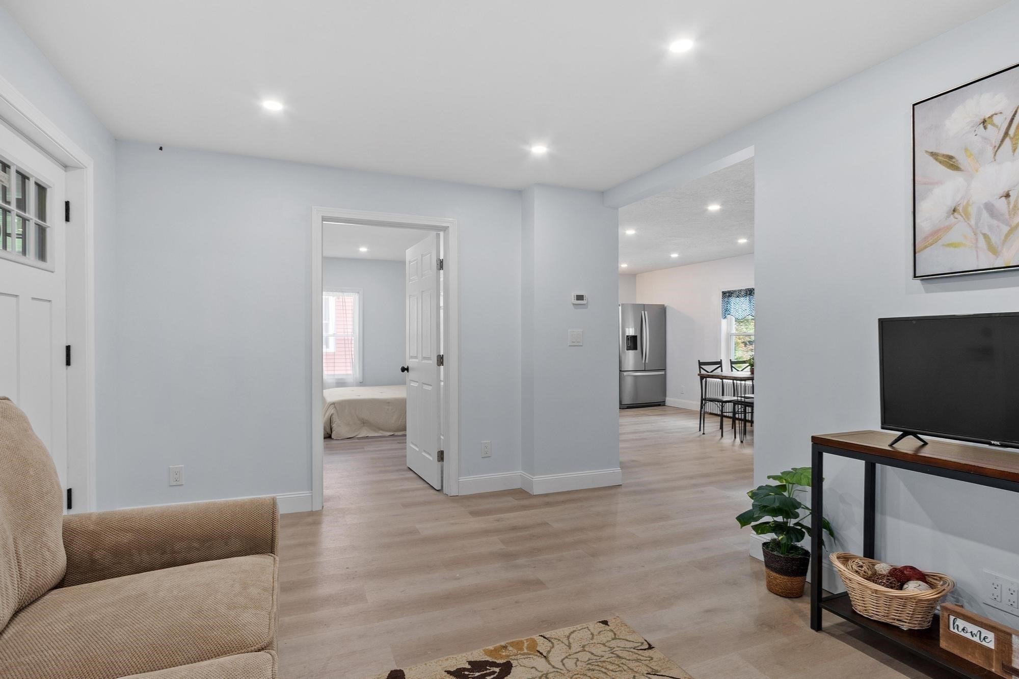 15 Arcadia St, Grafton, MA, 15 Arcadia St, Grafton, MA Photo #10