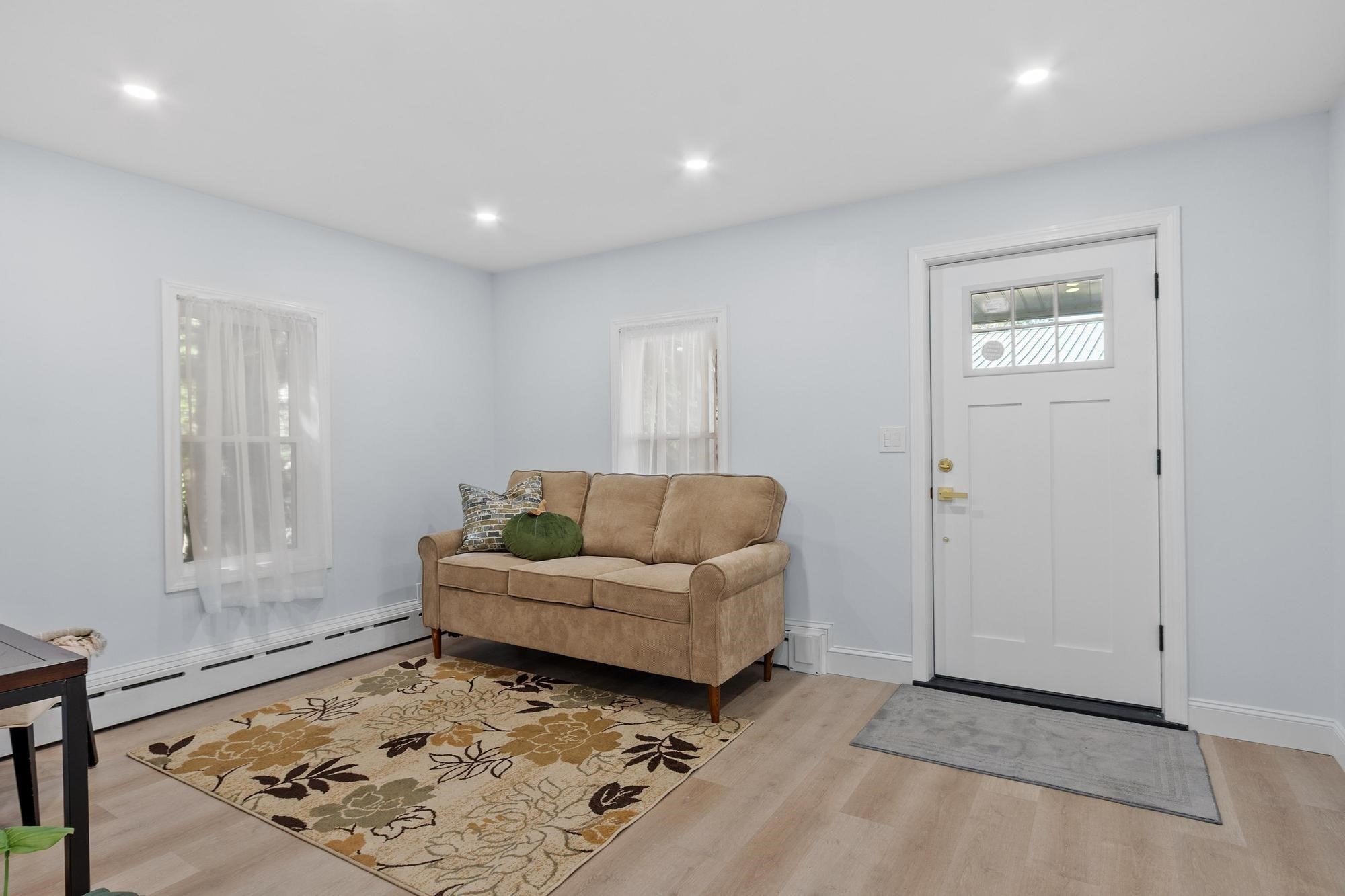 15 Arcadia St, Grafton, MA, 15 Arcadia St, Grafton, MA Photo #9