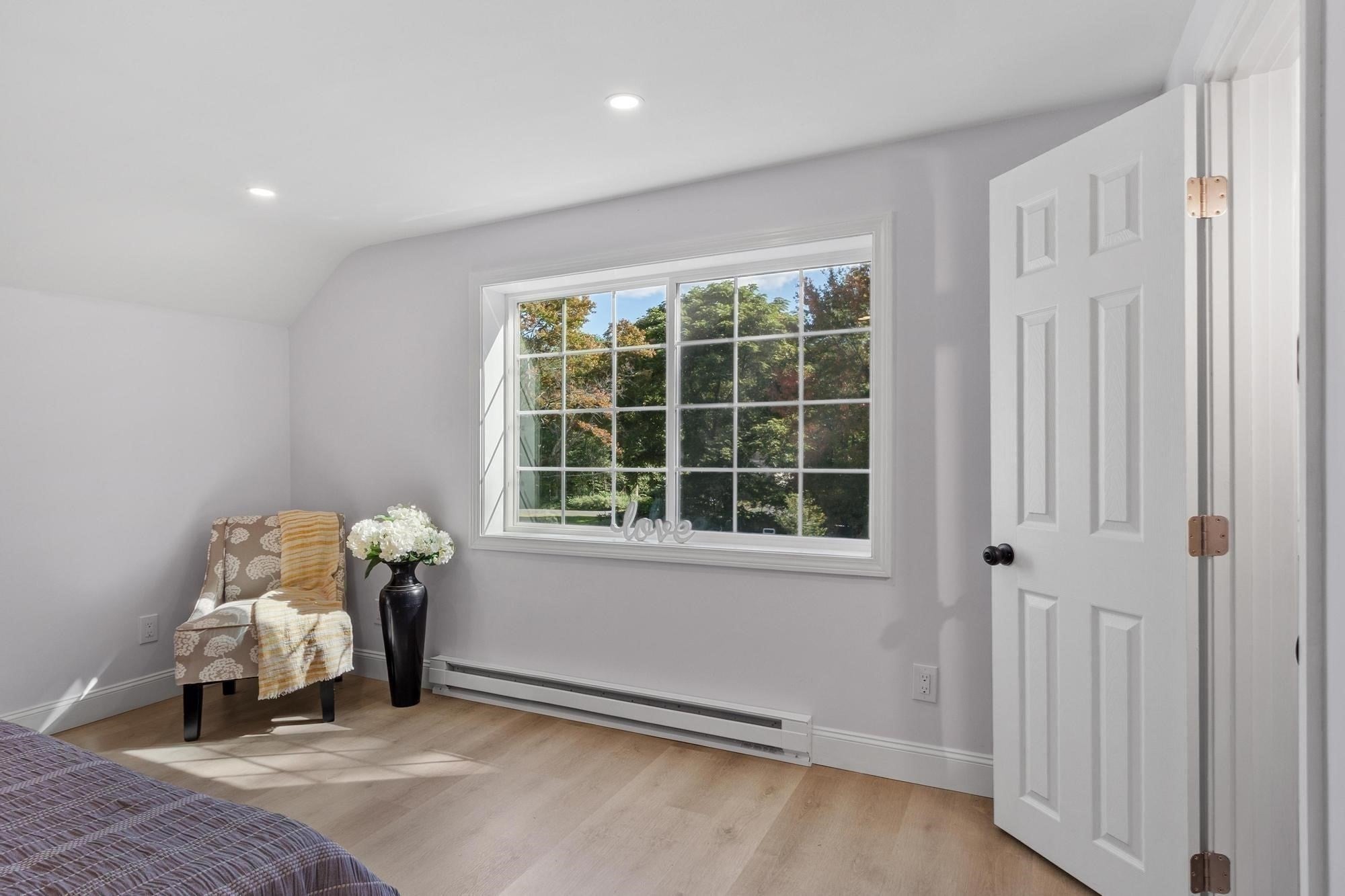 15 Arcadia St, Grafton, MA, 15 Arcadia St, Grafton, MA Photo #18