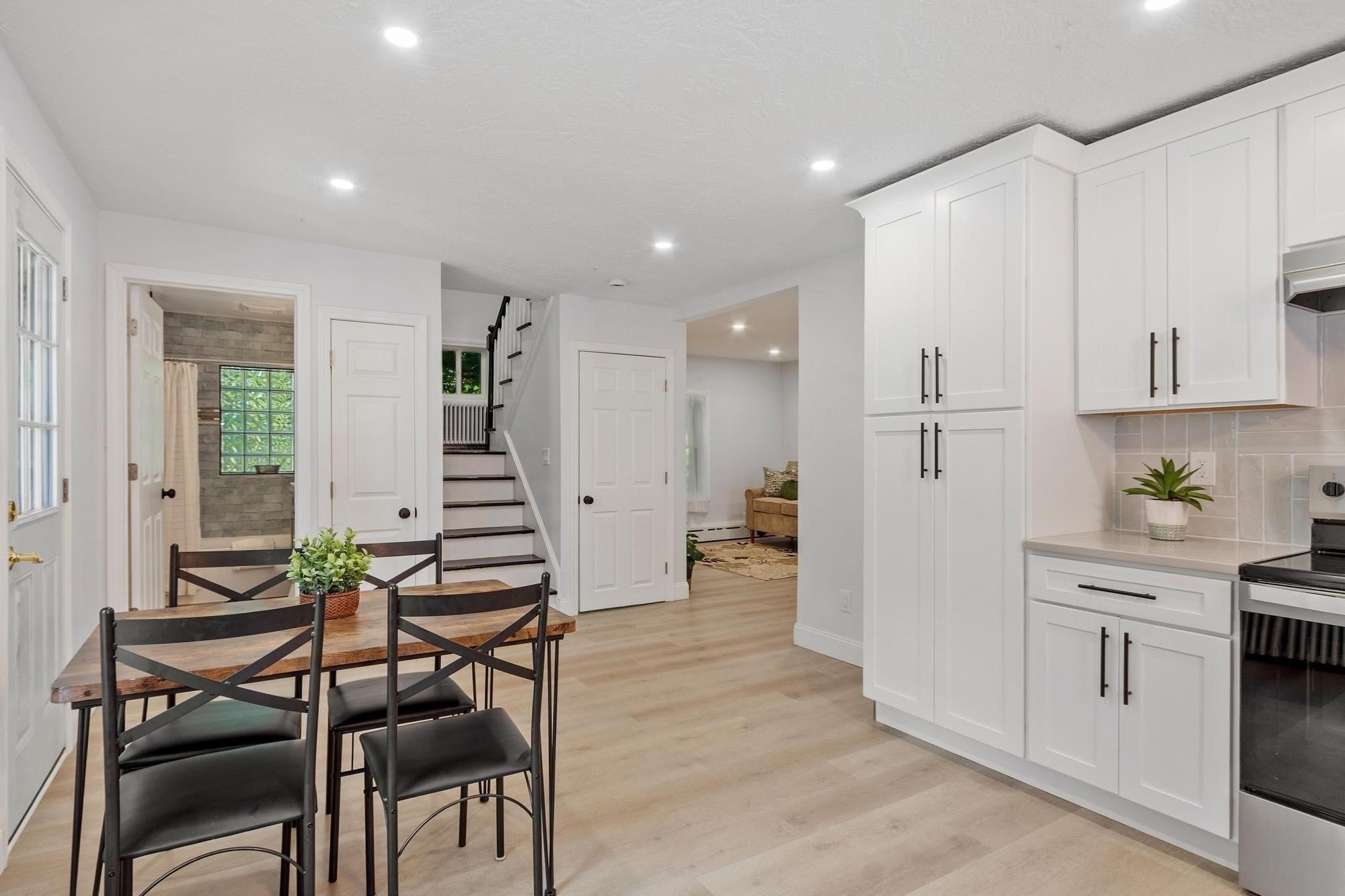 15 Arcadia St, Grafton, MA, 15 Arcadia St, Grafton, MA Photo #8