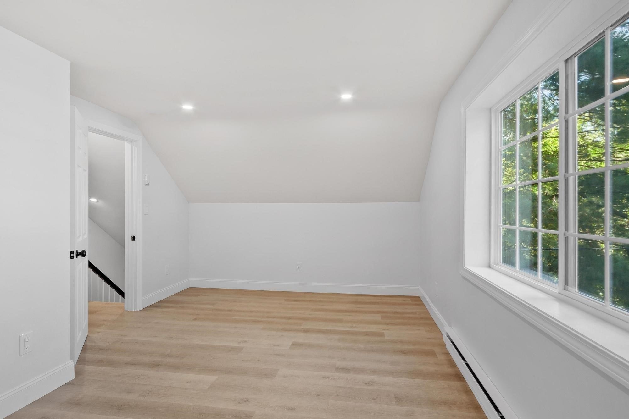 15 Arcadia St, Grafton, MA, 15 Arcadia St, Grafton, MA Photo #19