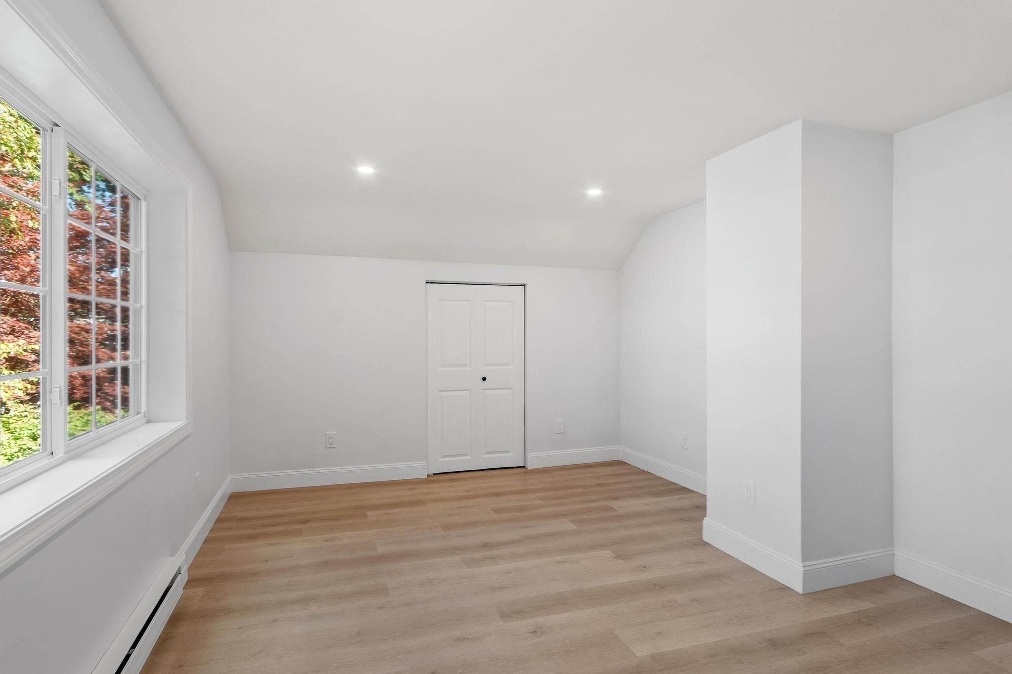 15 Arcadia St, Grafton, MA, 15 Arcadia St, Grafton, MA Photo #20