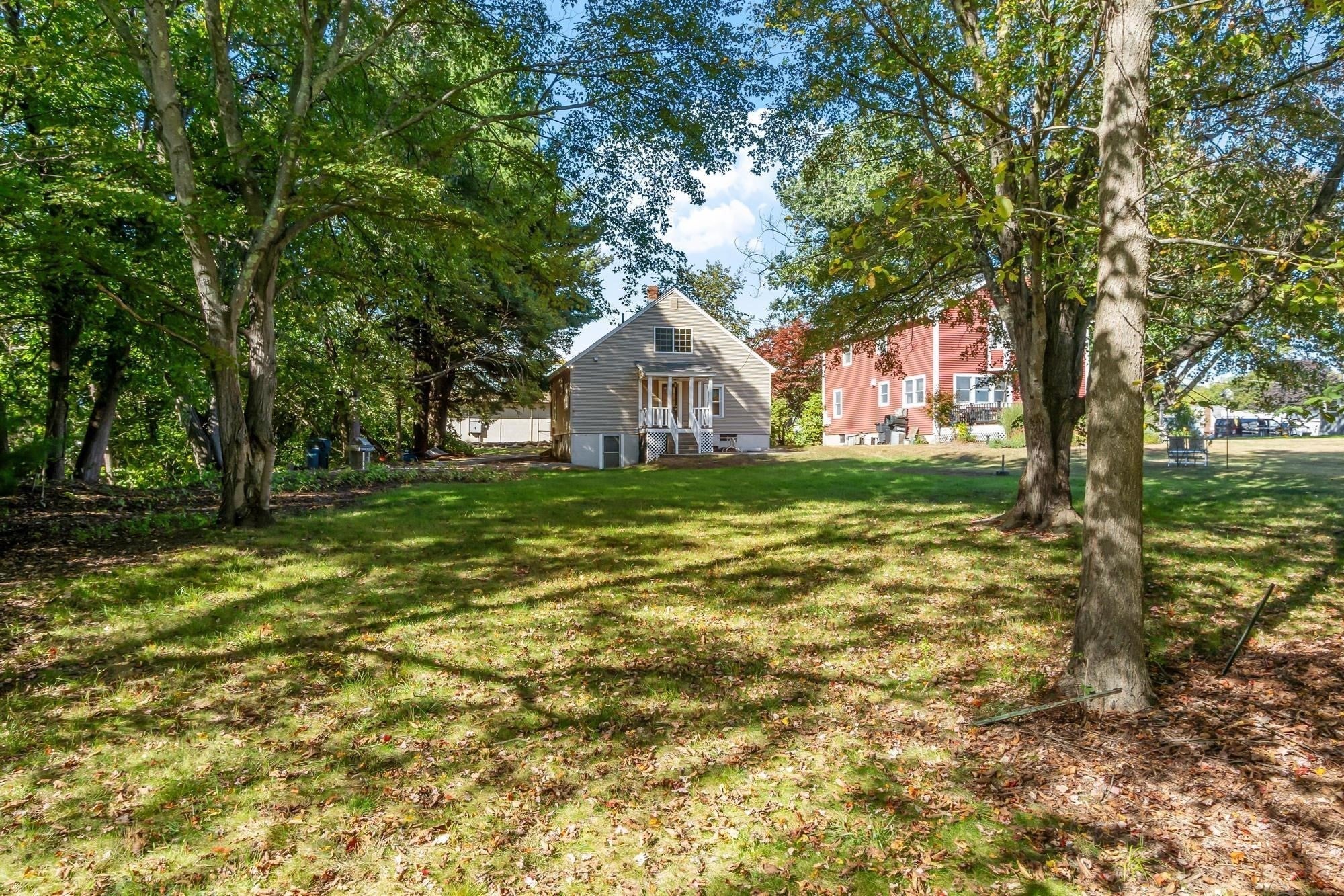 15 Arcadia St, Grafton, MA, 15 Arcadia St, Grafton, MA Photo #23