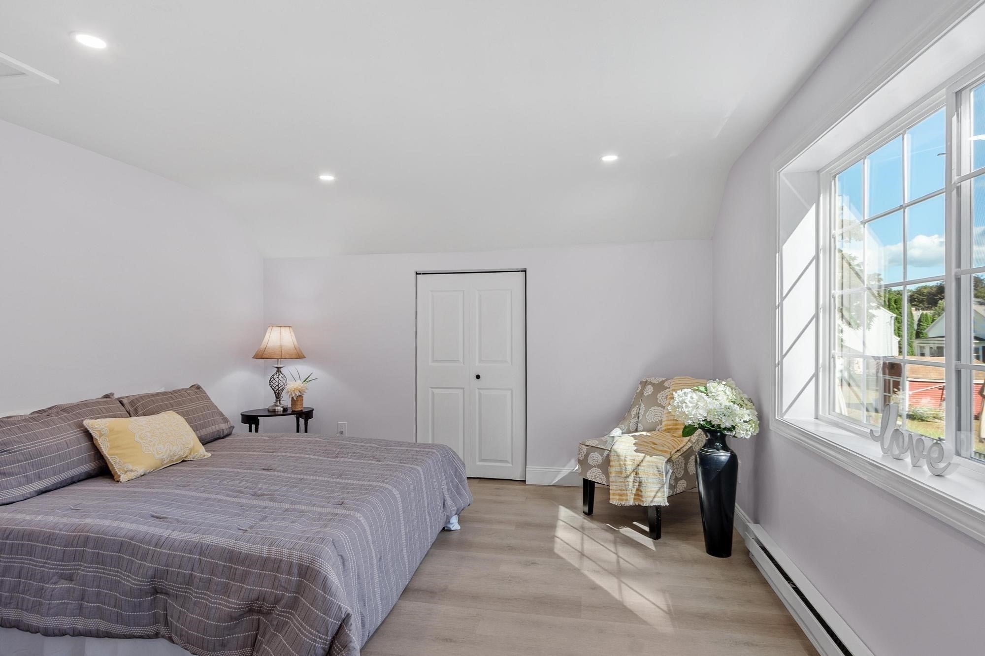 15 Arcadia St, Grafton, MA, 15 Arcadia St, Grafton, MA Photo #17