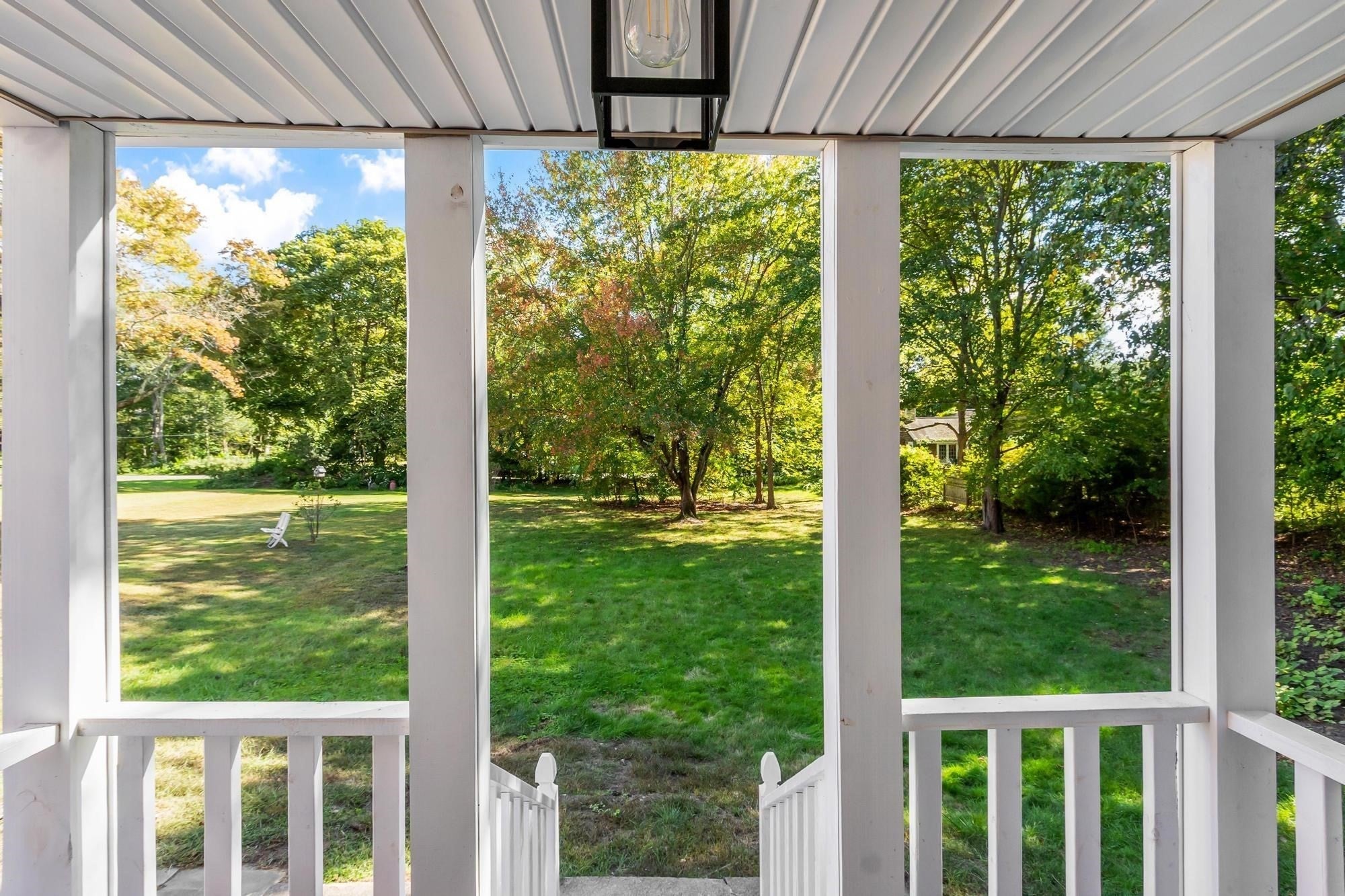 15 Arcadia St, Grafton, MA, 15 Arcadia St, Grafton, MA Photo #22