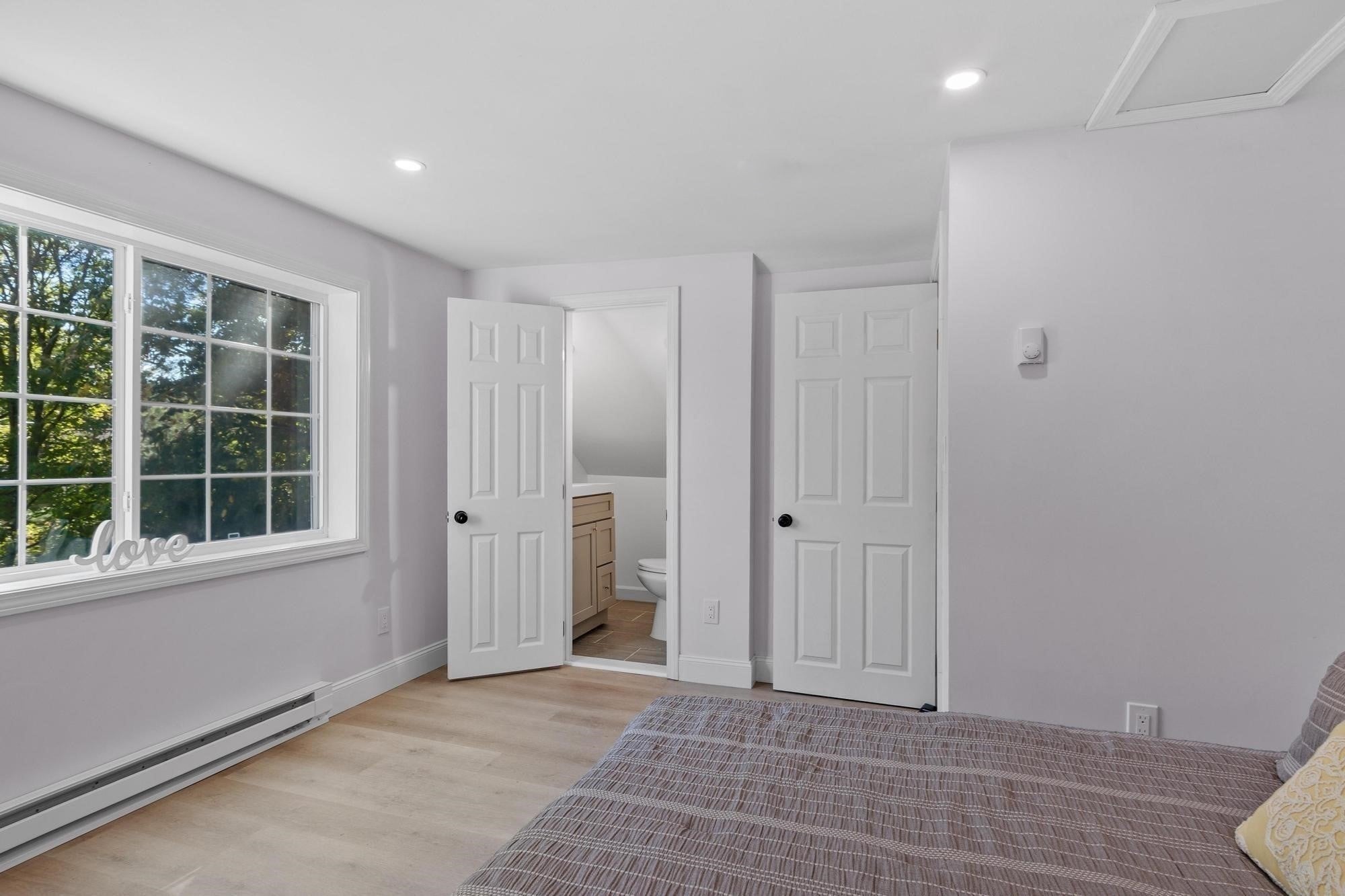 15 Arcadia St, Grafton, MA, 15 Arcadia St, Grafton, MA Photo #16