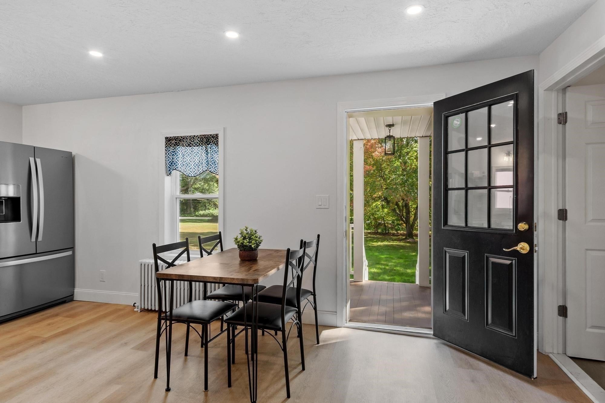 15 Arcadia St, Grafton, MA, 15 Arcadia St, Grafton, MA Photo #11
