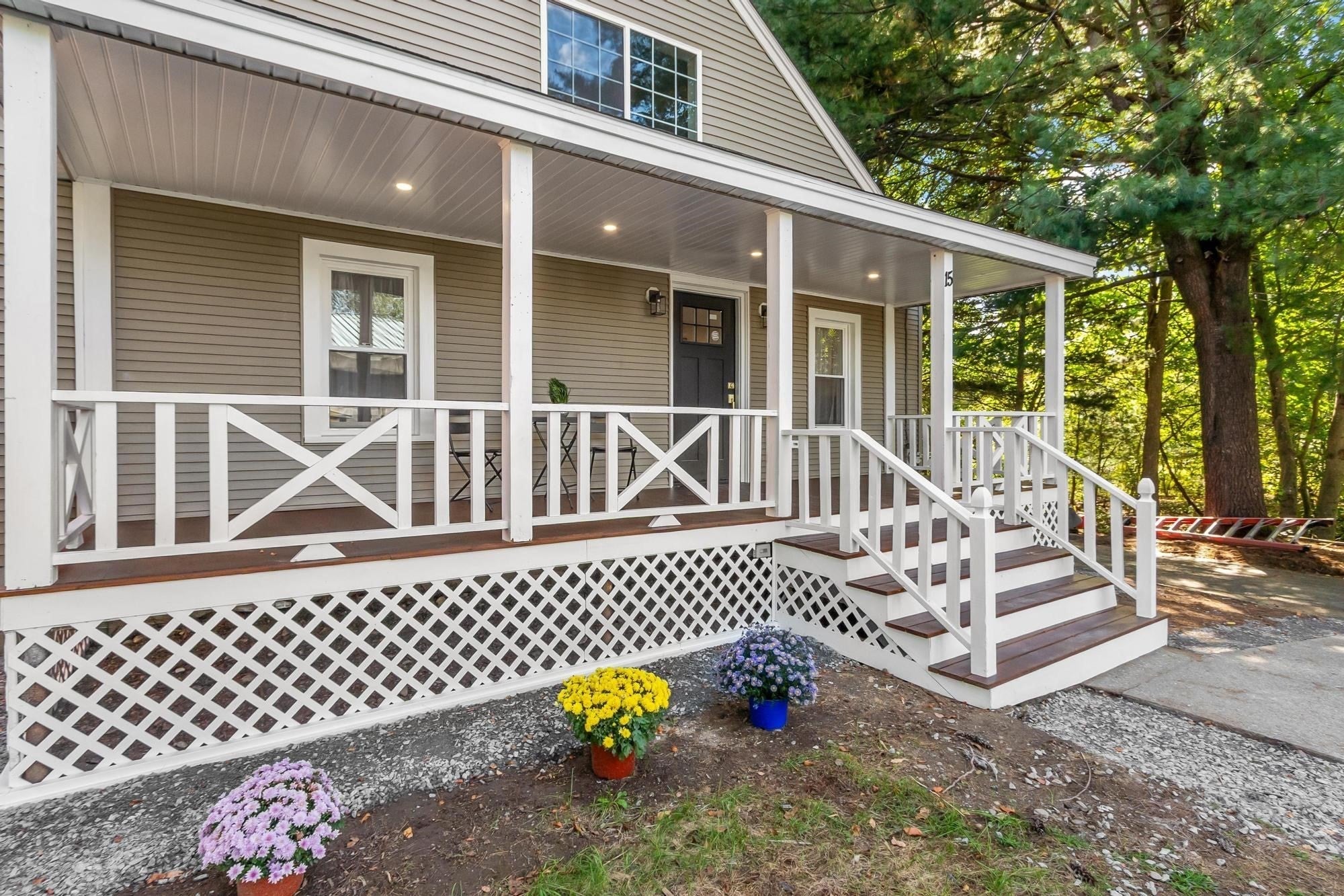 15 Arcadia St, Grafton, MA, 15 Arcadia St, Grafton, MA Photo #26