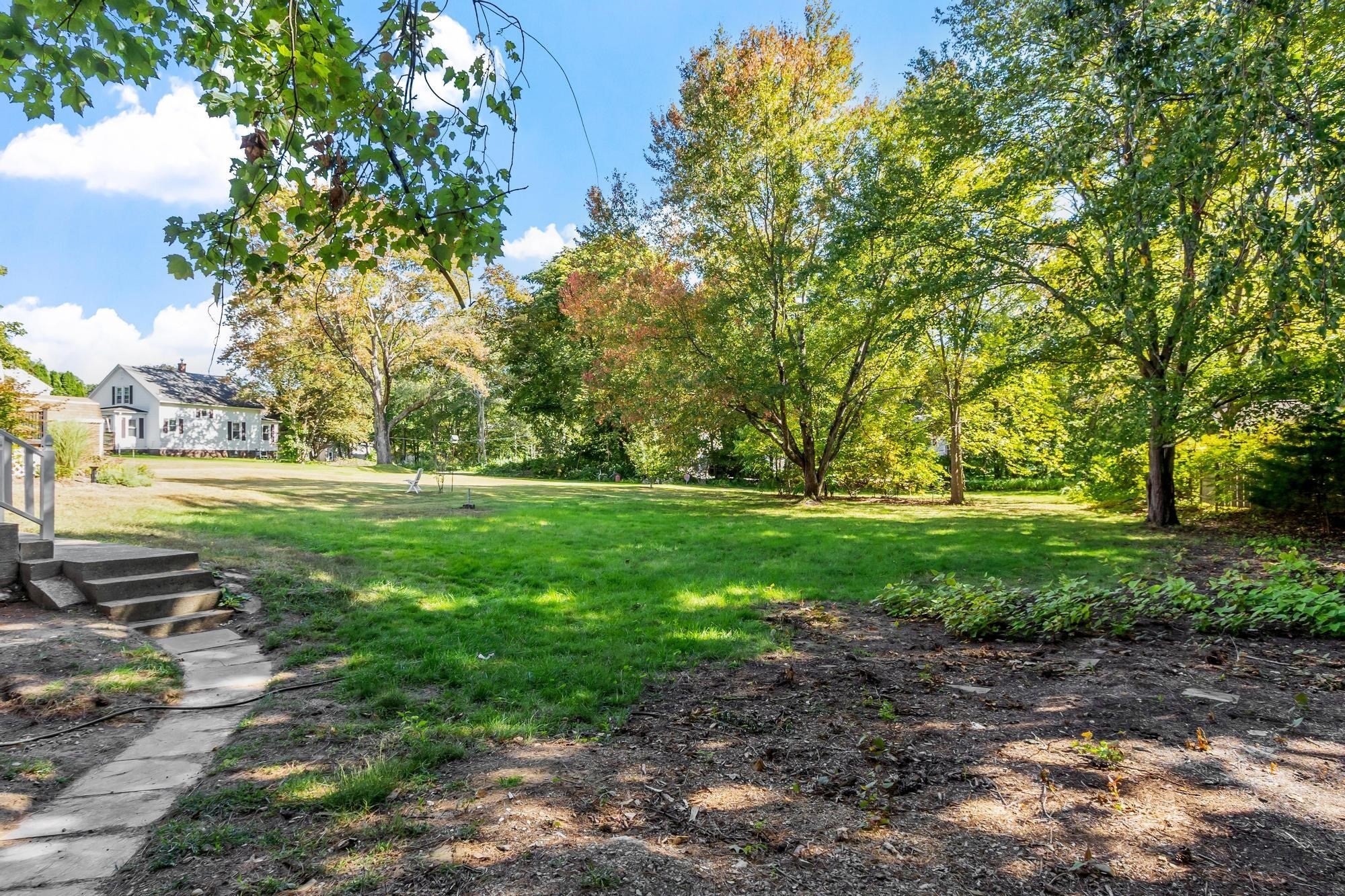 15 Arcadia St, Grafton, MA, 15 Arcadia St, Grafton, MA Photo #2