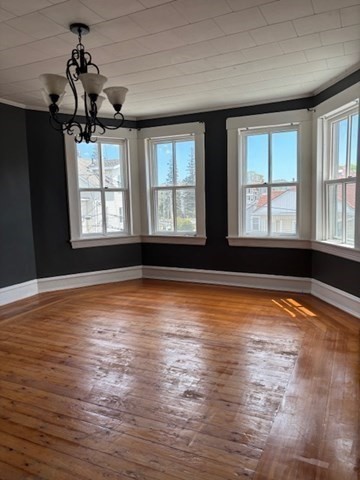 Photo of 31 Choate St, Fall River, MA