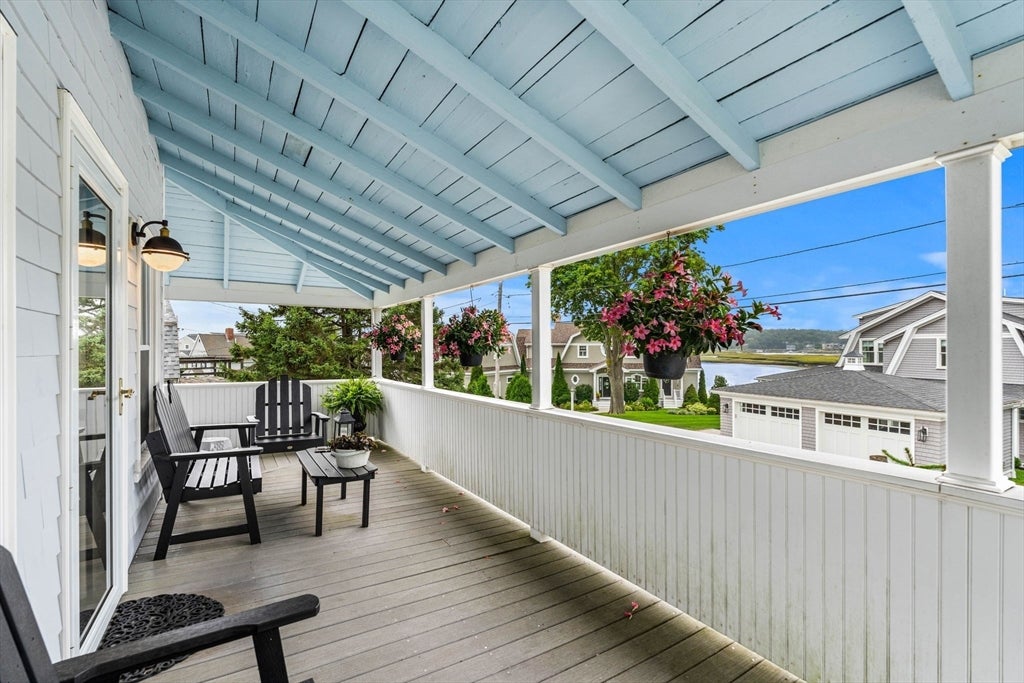 13 Riverside Rd, Gloucester, MA, 13 Riverside Rd, Gloucester, MA Photo #31