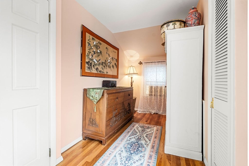 13 Riverside Rd, Gloucester, MA, 13 Riverside Rd, Gloucester, MA Photo #22