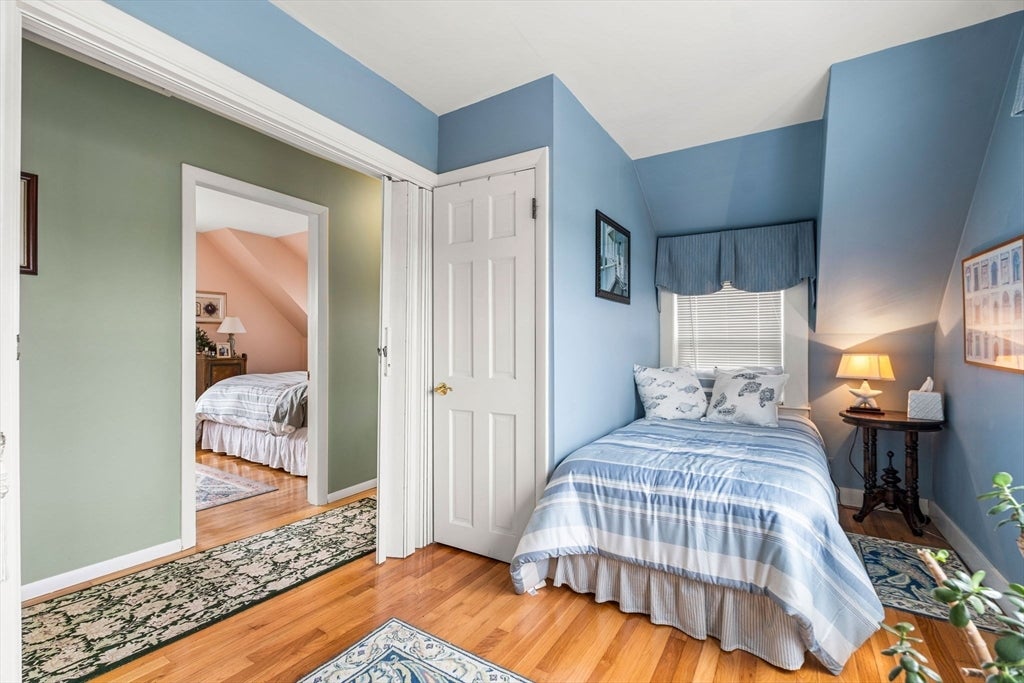 13 Riverside Rd, Gloucester, MA, 13 Riverside Rd, Gloucester, MA Photo #28