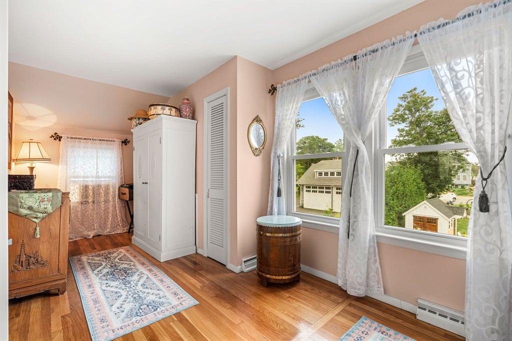 13 Riverside Rd, Gloucester, MA, 13 Riverside Rd, Gloucester, MA Photo #21